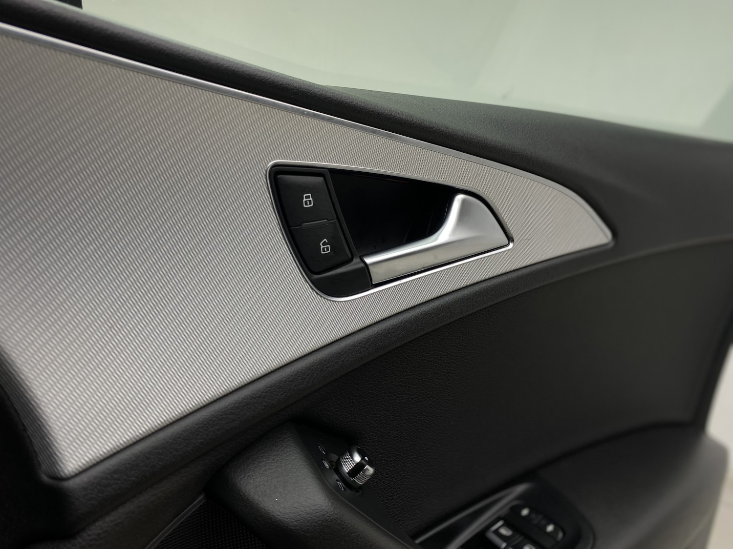 Used Audi A6 2017 for sale - 76941803: Photo 53