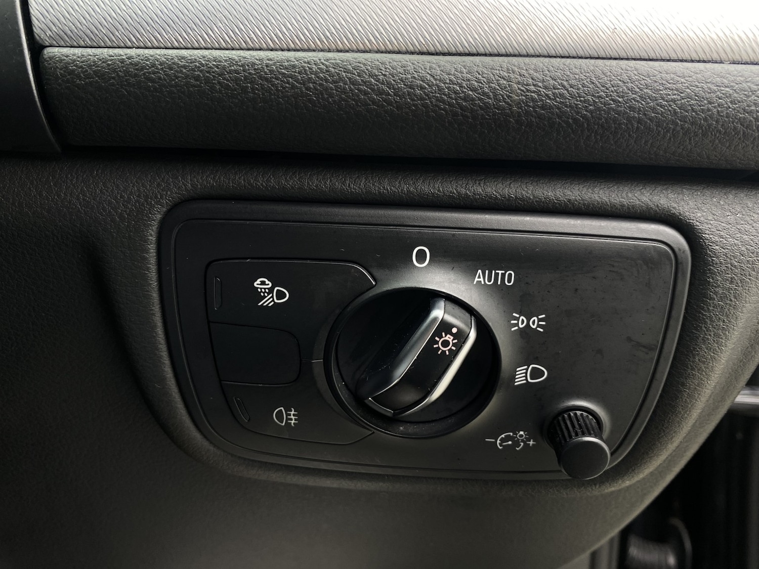 Used Audi A6 2017 for sale - 76941803: Photo 54