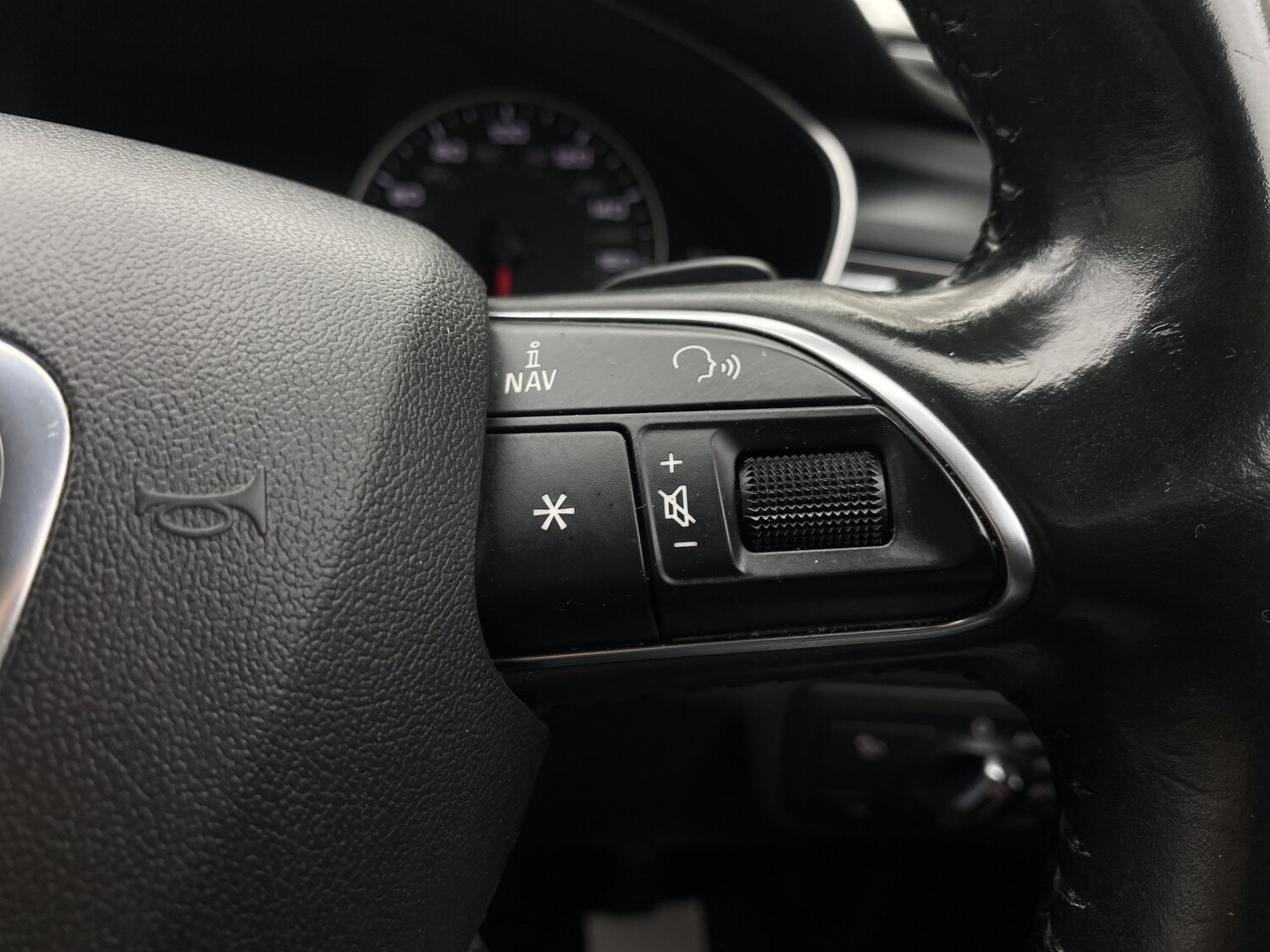 Used Audi A6 2017 for sale - 76941803: Photo 55