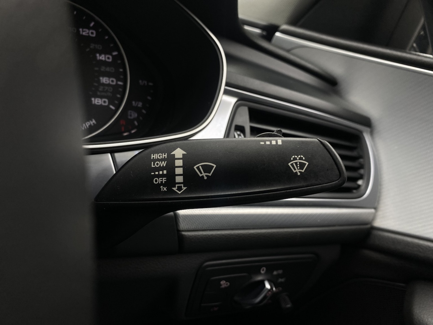 Used Audi A6 2017 for sale - 76941803: Photo 57