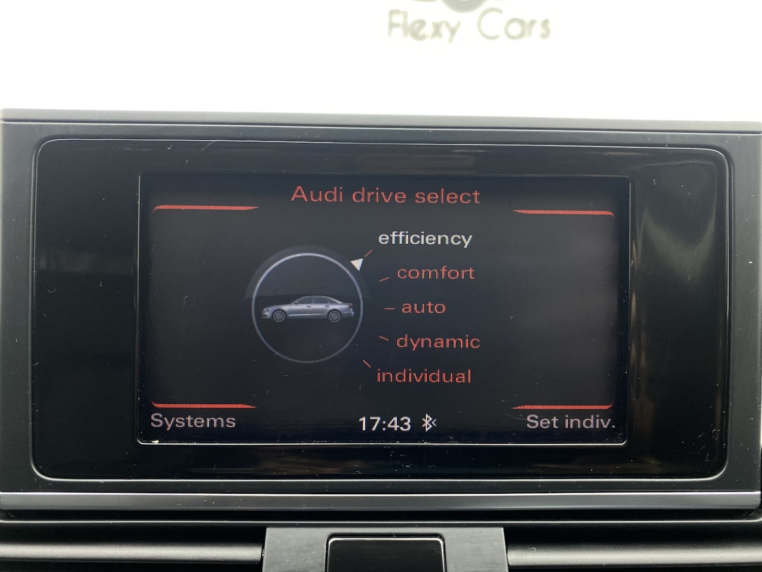 Used Audi A6 2017 for sale - 76941803: Photo 66