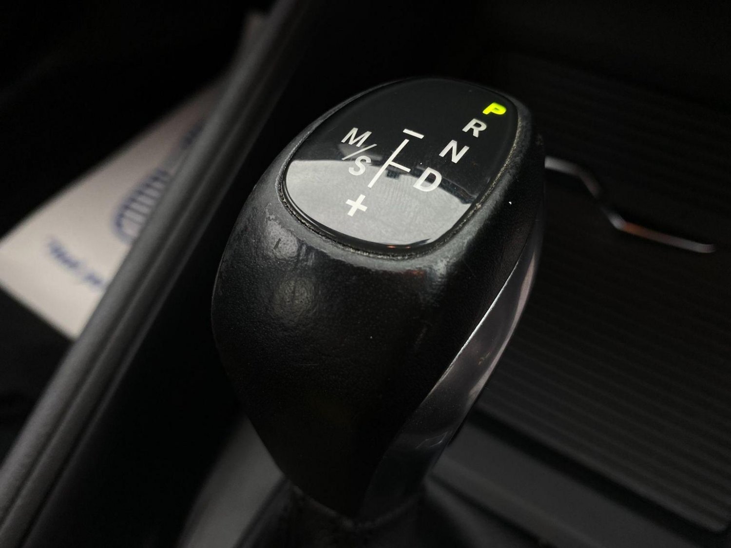 Used BMW X1 2017 for sale - 76794544: Photo 14