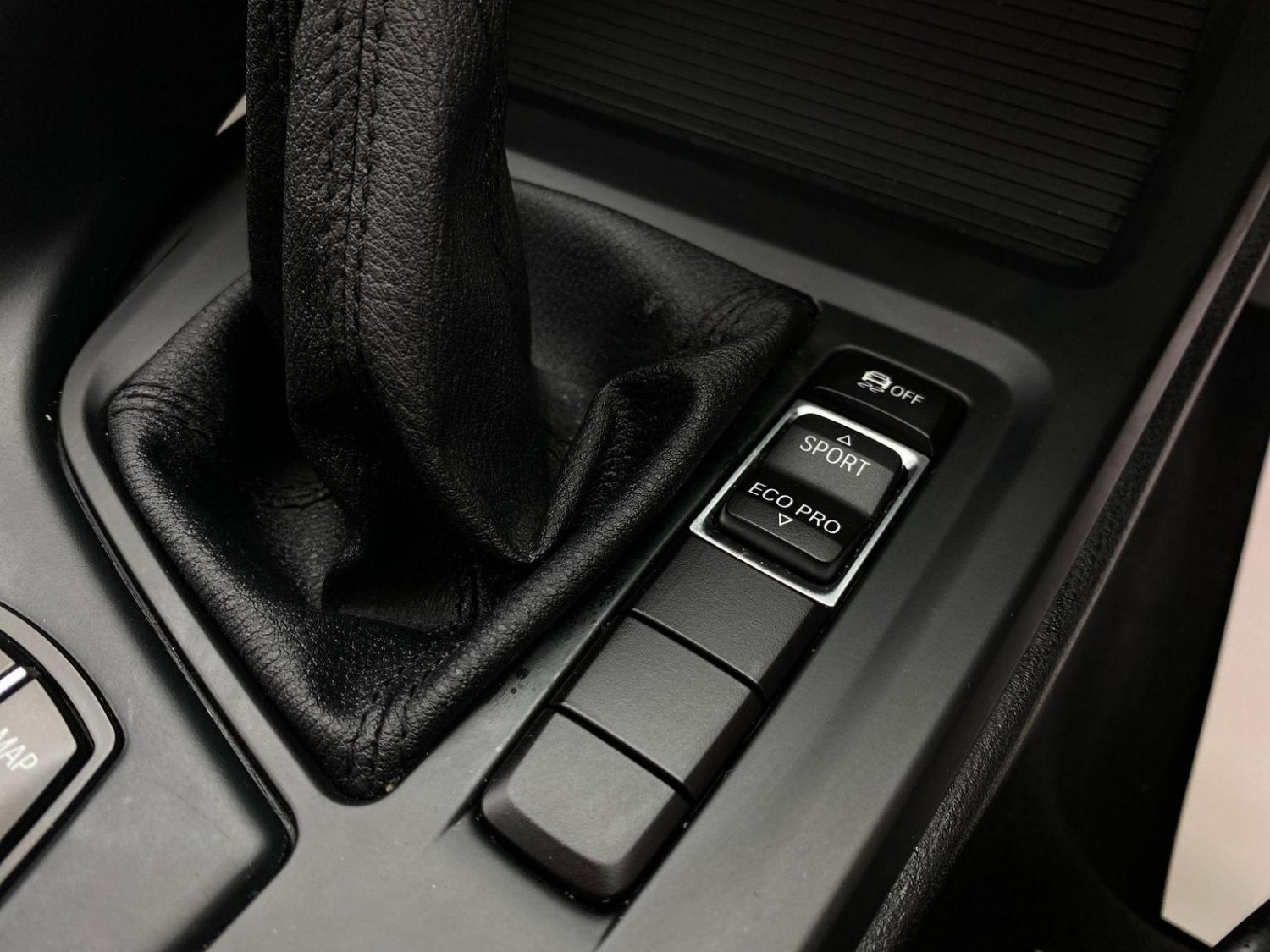 Used BMW X1 2017 for sale - 76794544: Photo 20