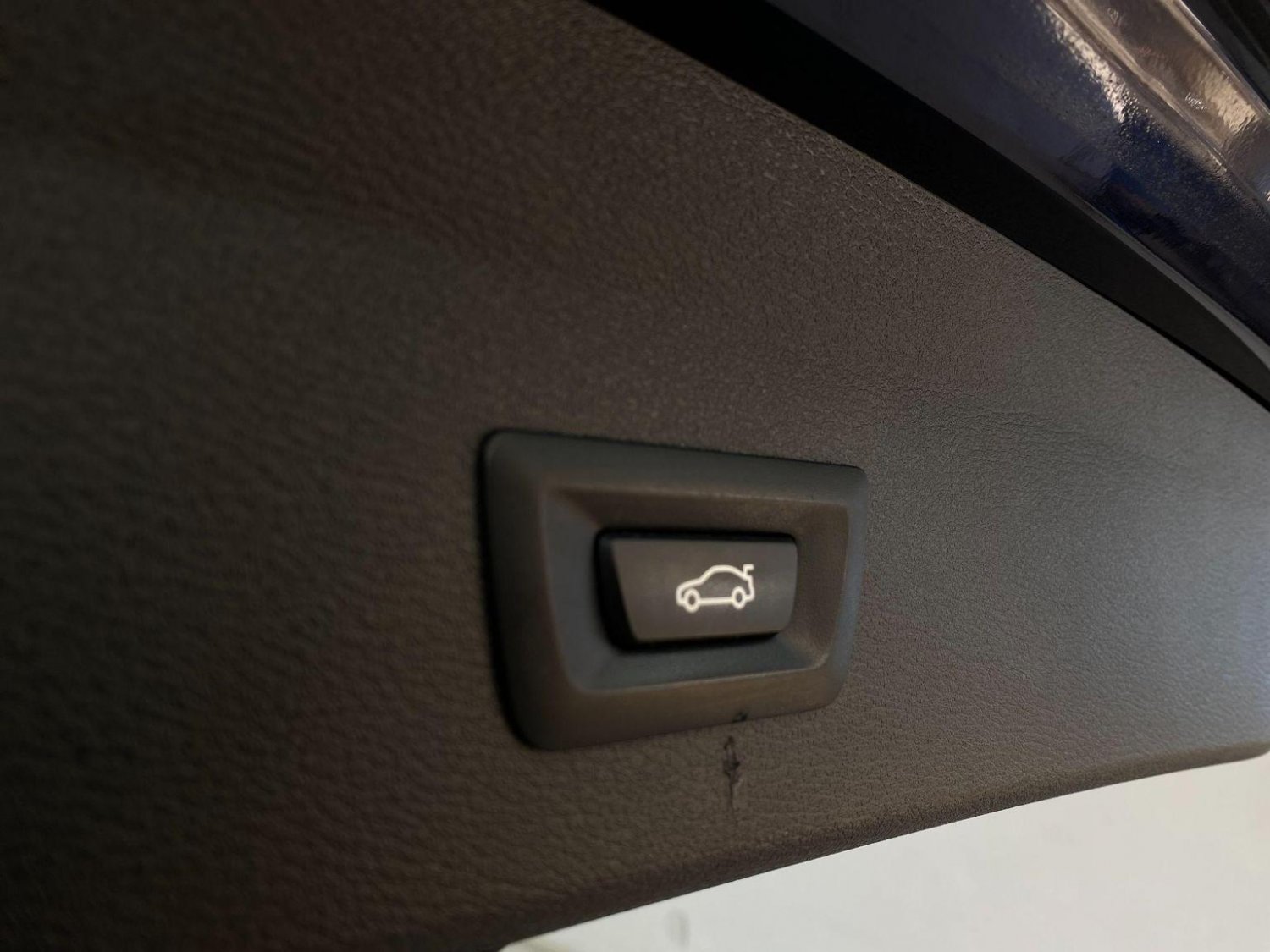 Used BMW X1 2017 for sale - 76794544: Photo 26