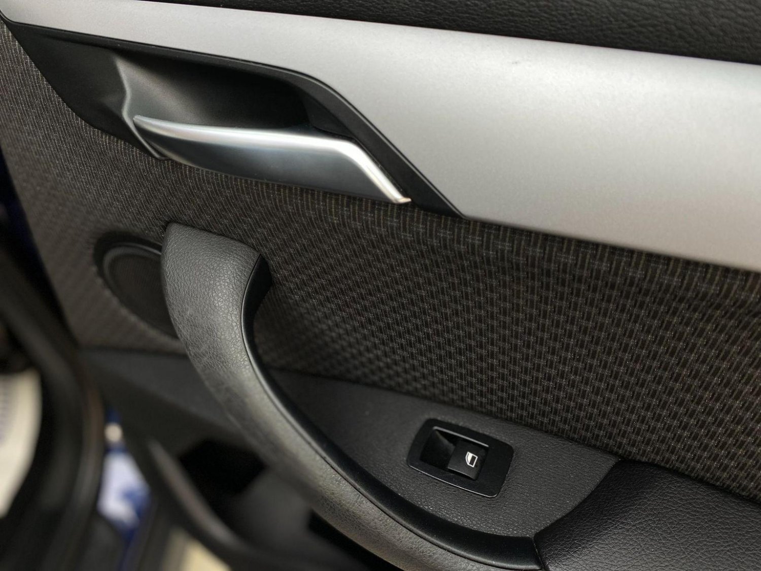 Used BMW X1 2017 for sale - 76794544: Photo 27