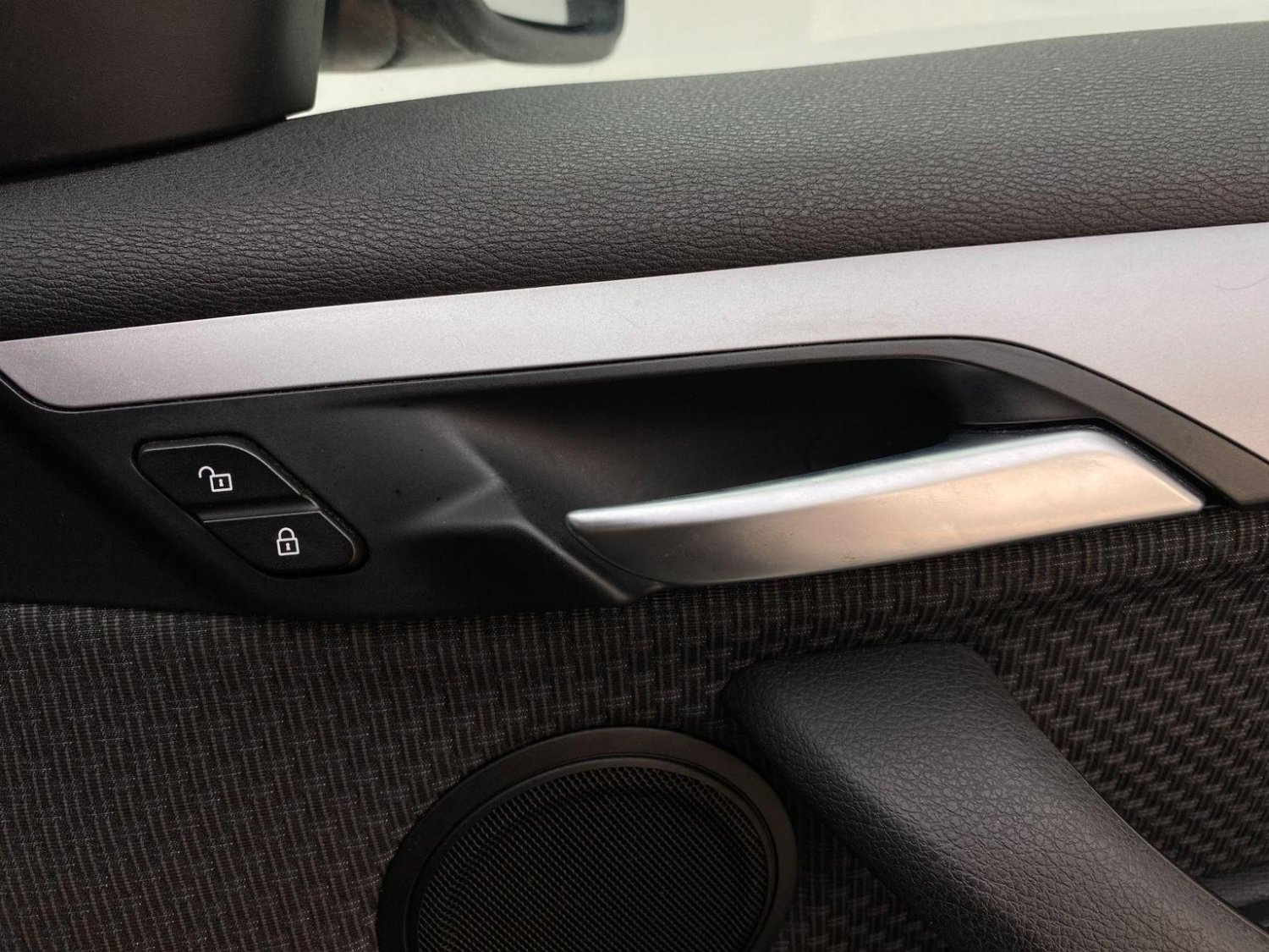 Used BMW X1 2017 for sale - 76794544: Photo 30