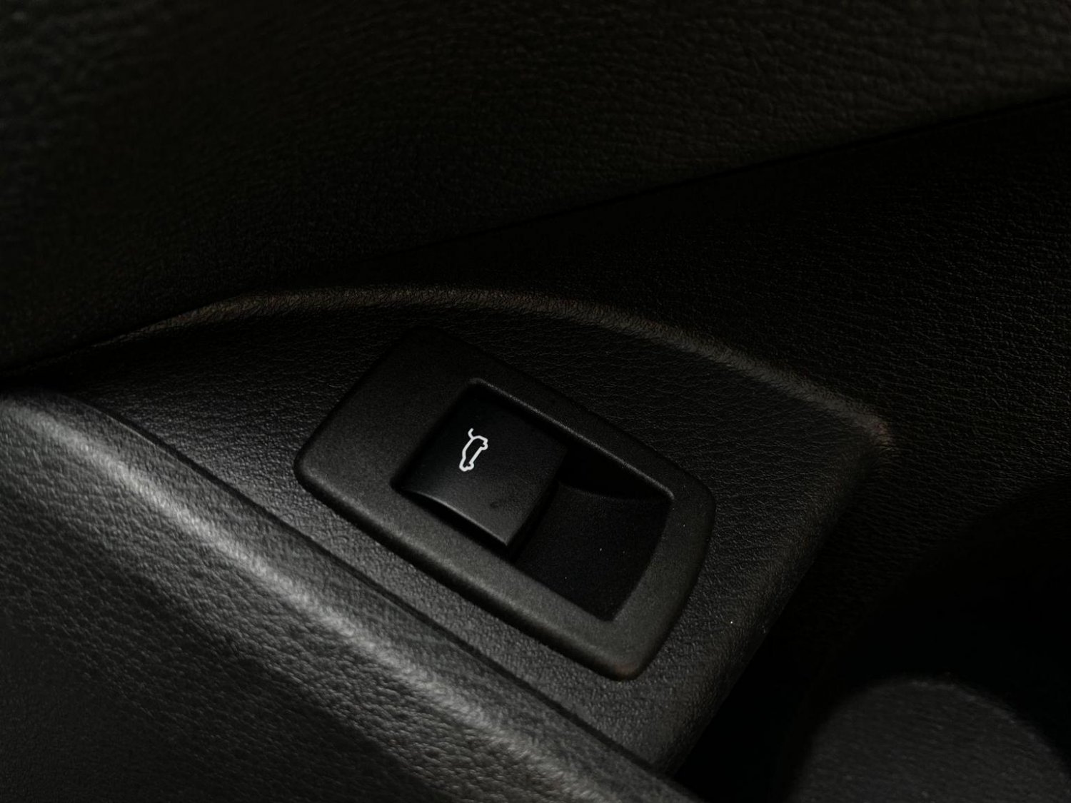 Used BMW X1 2017 for sale - 76794544: Photo 31