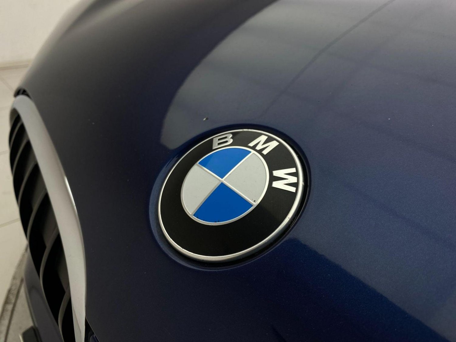 Used BMW X1 2017 for sale - 76794544: Photo 33