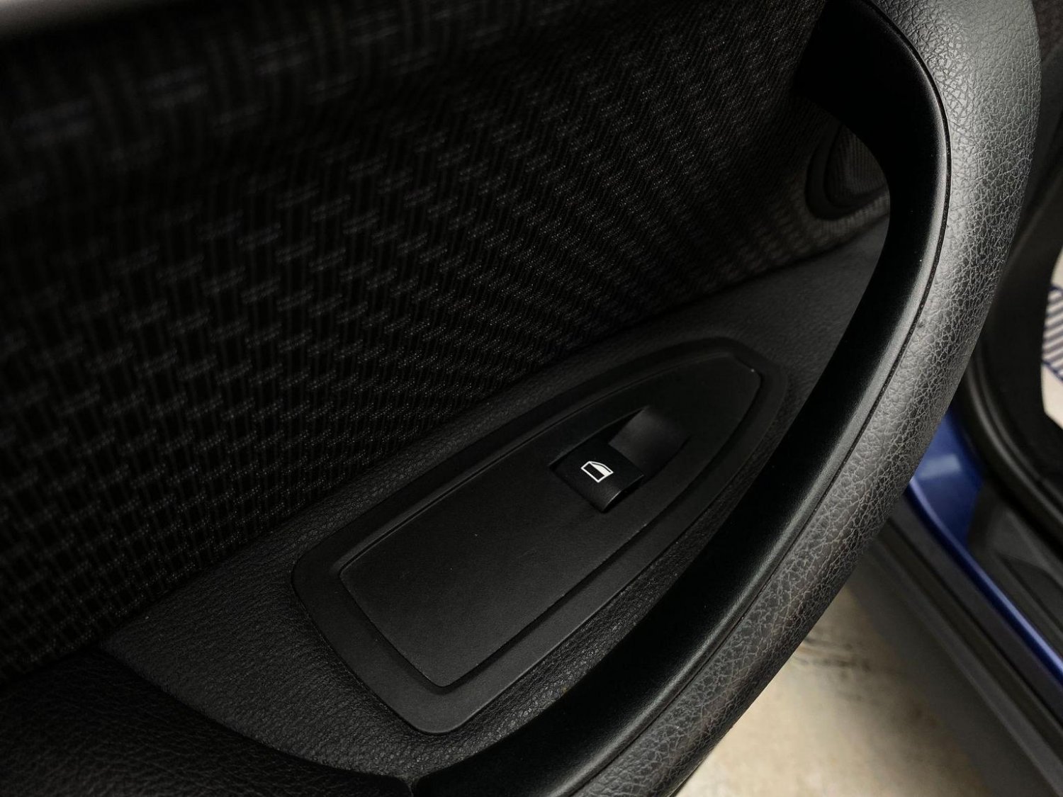 Used BMW X1 2017 for sale - 76794544: Photo 36