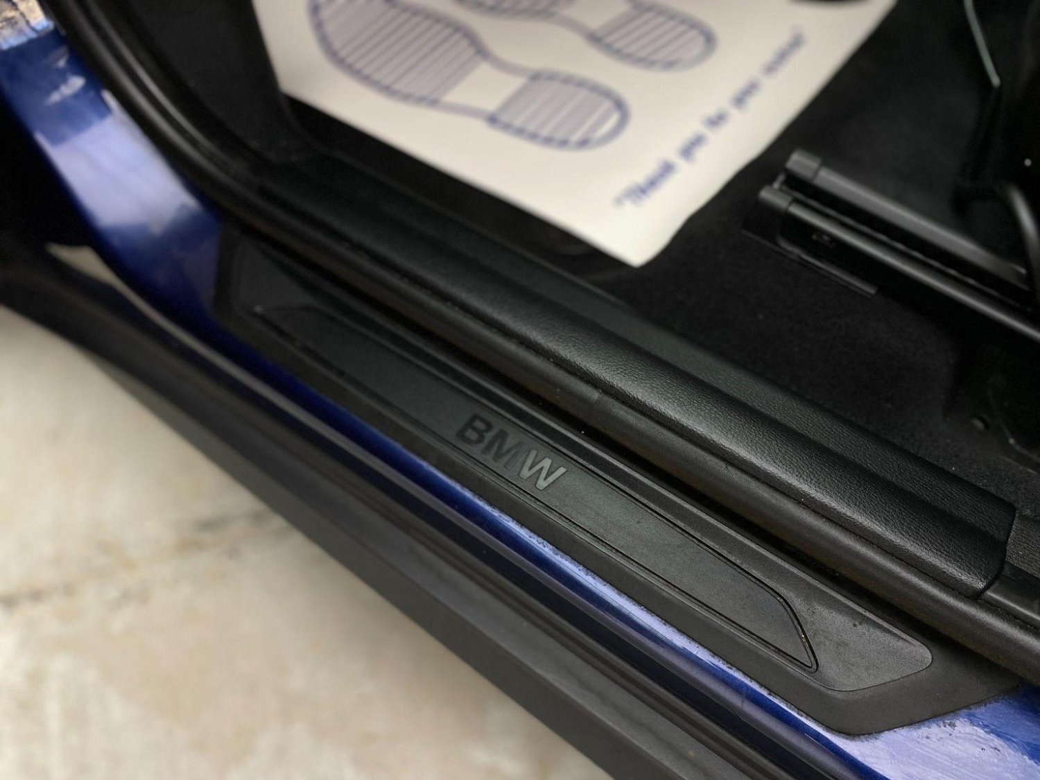 Used BMW X1 2017 for sale - 76794544: Photo 37