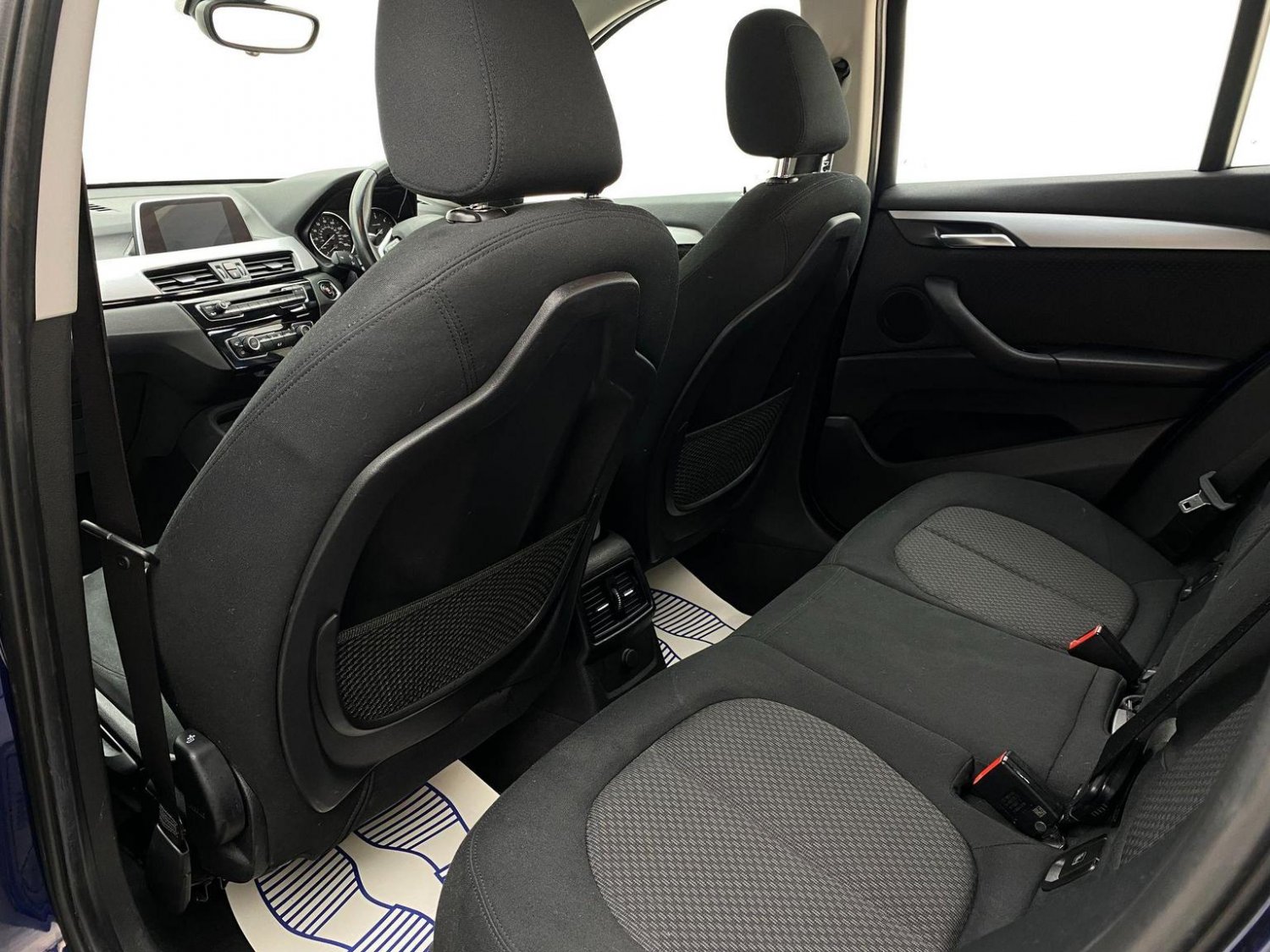 Used BMW X1 2017 for sale - 76794544: Photo 39