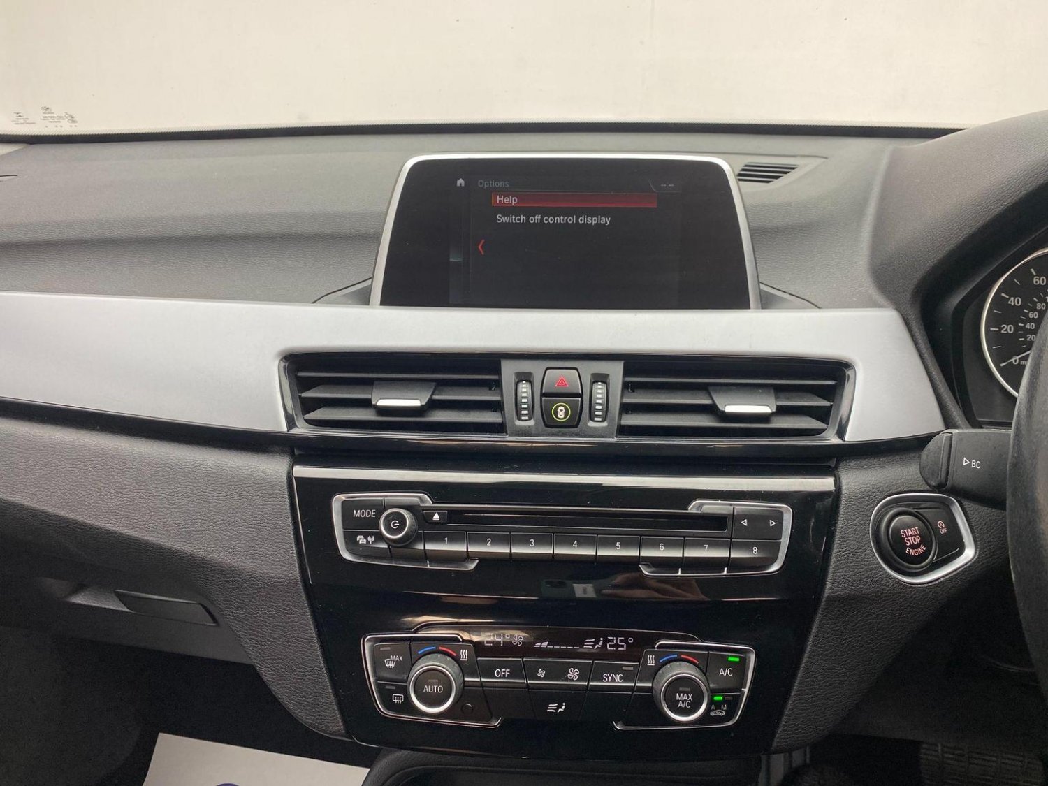 Used BMW X1 2017 for sale - 76794544: Photo 49