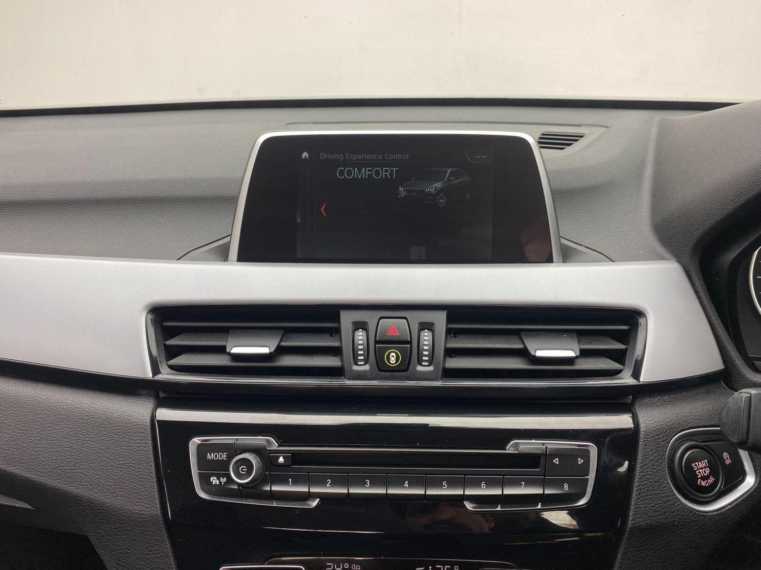 Used BMW X1 2017 for sale - 76794544: Photo 54