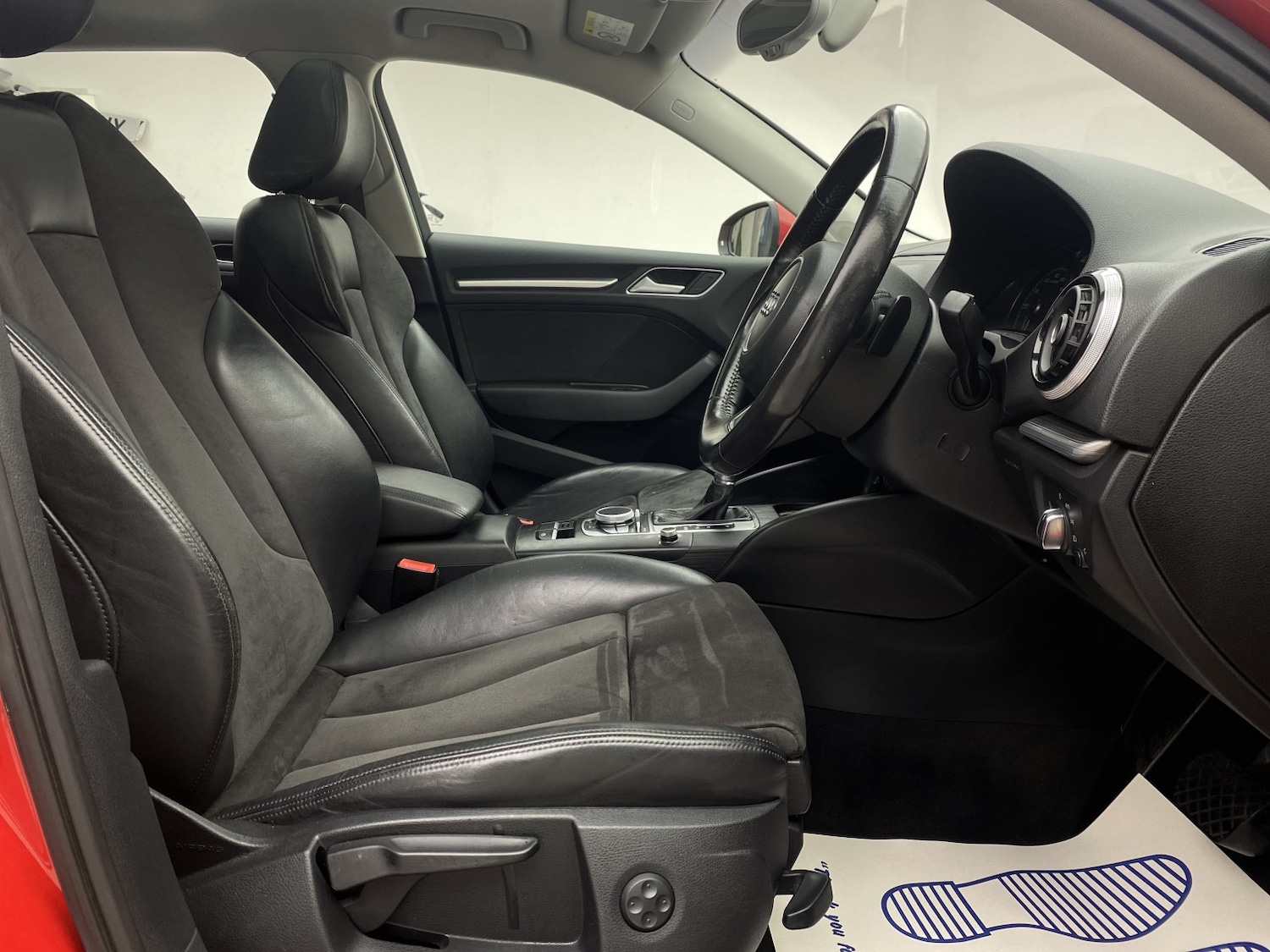 Used Audi A3 2015 for sale - 77065632: Photo 24