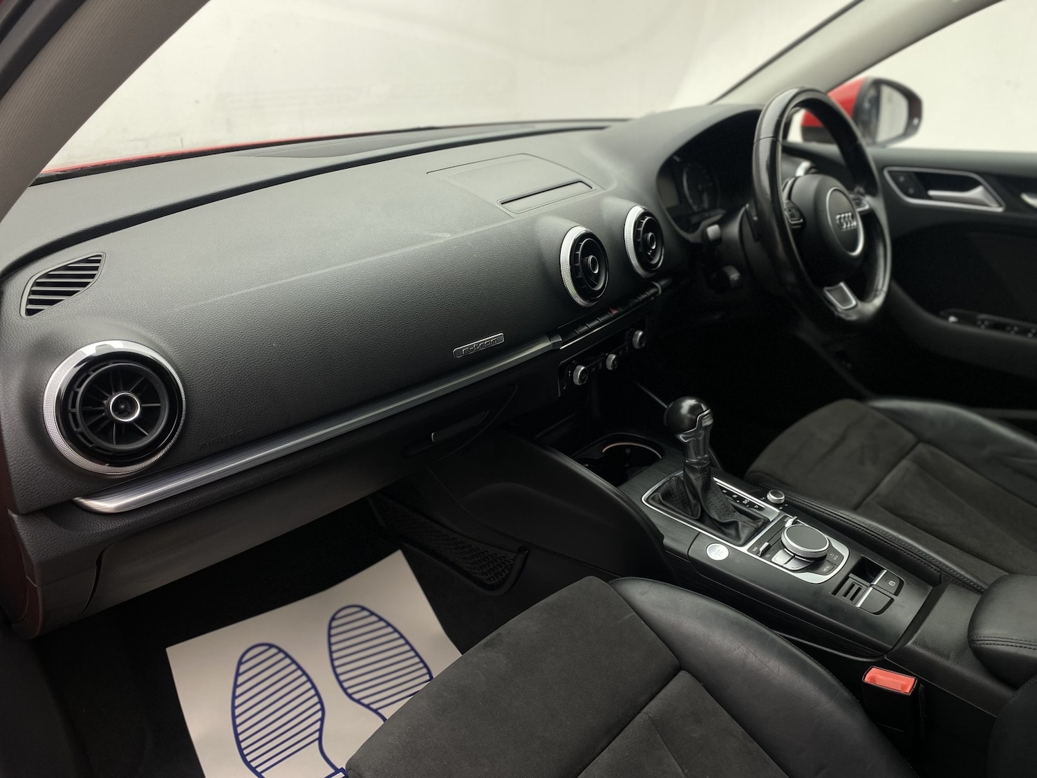 Used Audi A3 2015 for sale - 77065632: Photo 26