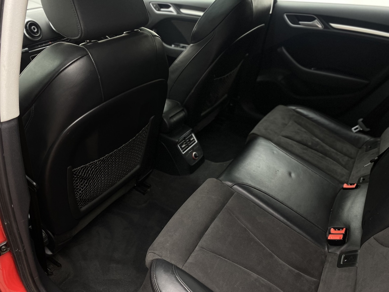 Used Audi A3 2015 for sale - 77065632: Photo 29