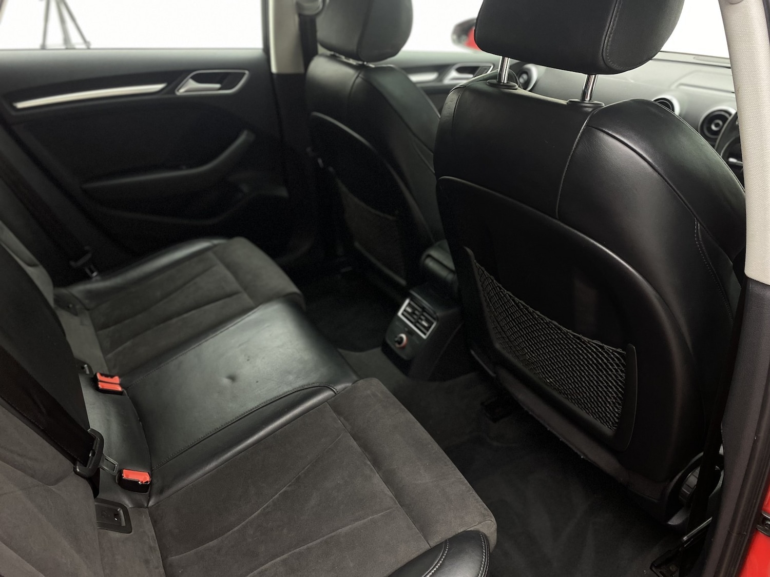 Used Audi A3 2015 for sale - 77065632: Photo 32