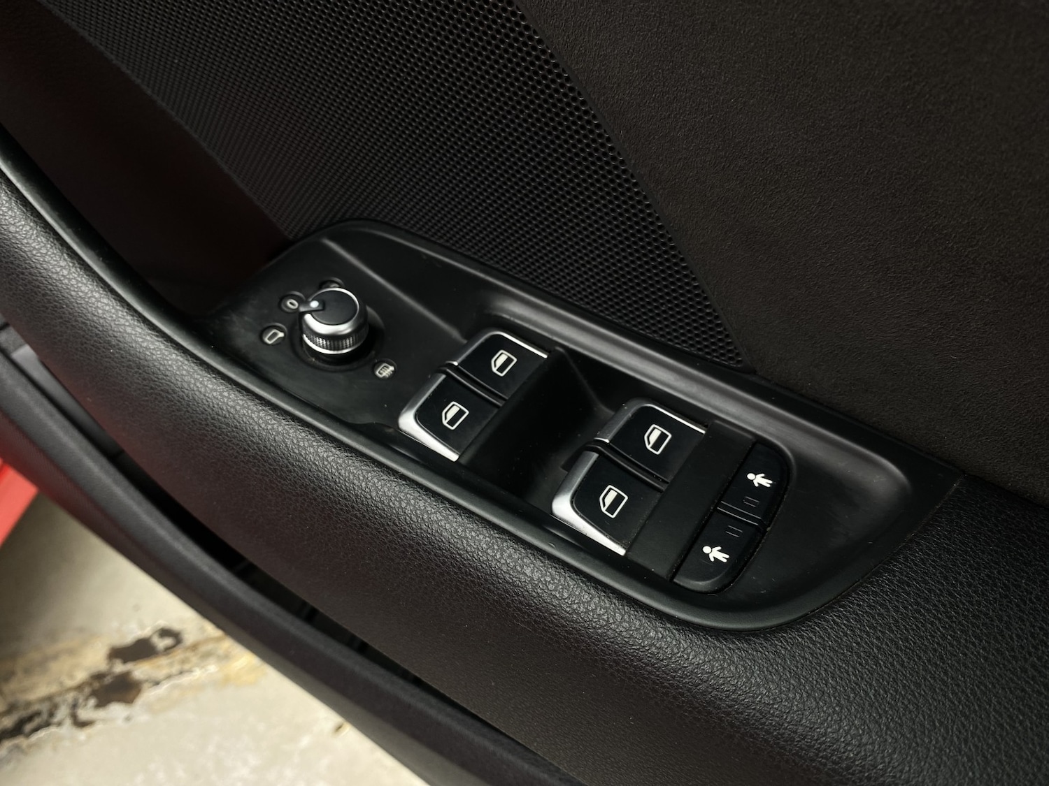 Used Audi A3 2015 for sale - 77065632: Photo 37