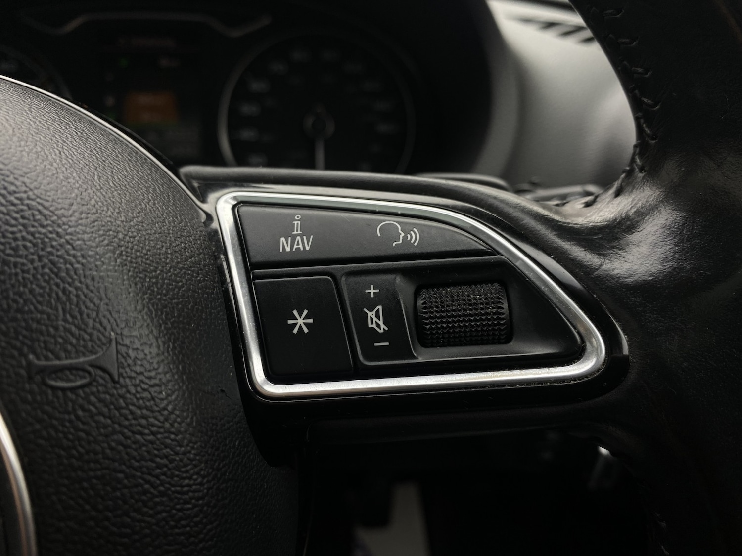 Used Audi A3 2015 for sale - 77065632: Photo 40