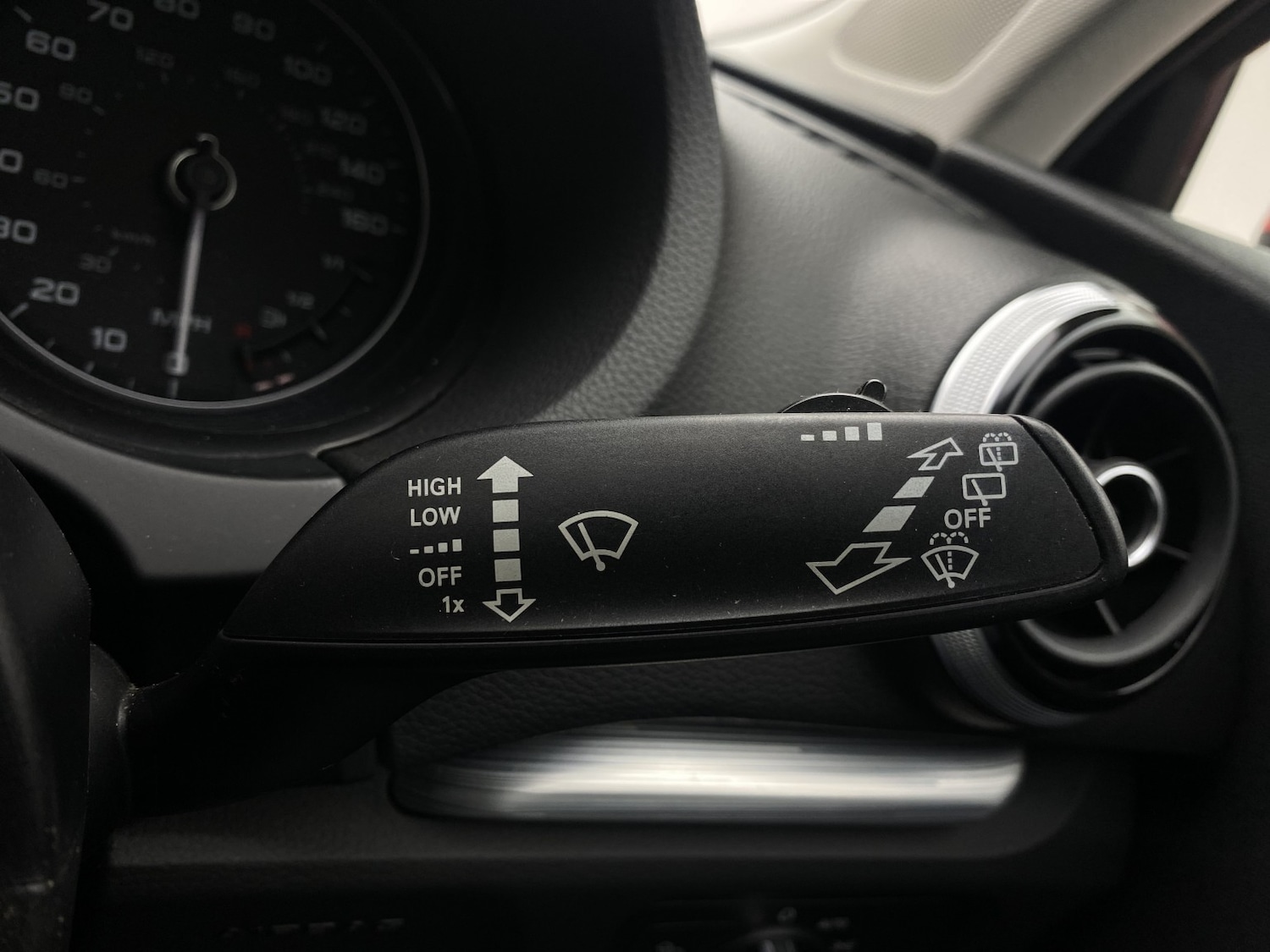 Used Audi A3 2015 for sale - 77065632: Photo 41