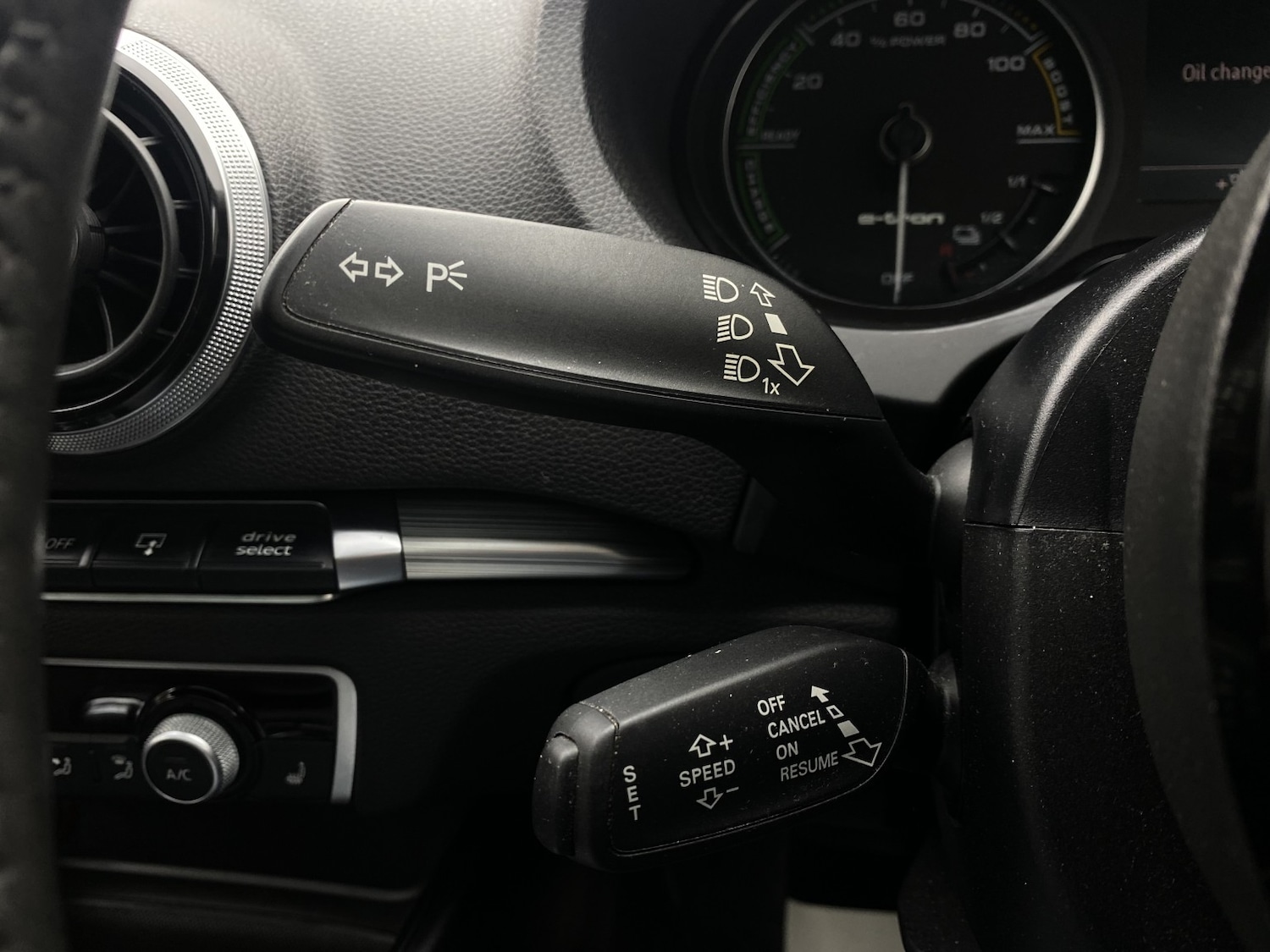 Used Audi A3 2015 for sale - 77065632: Photo 42