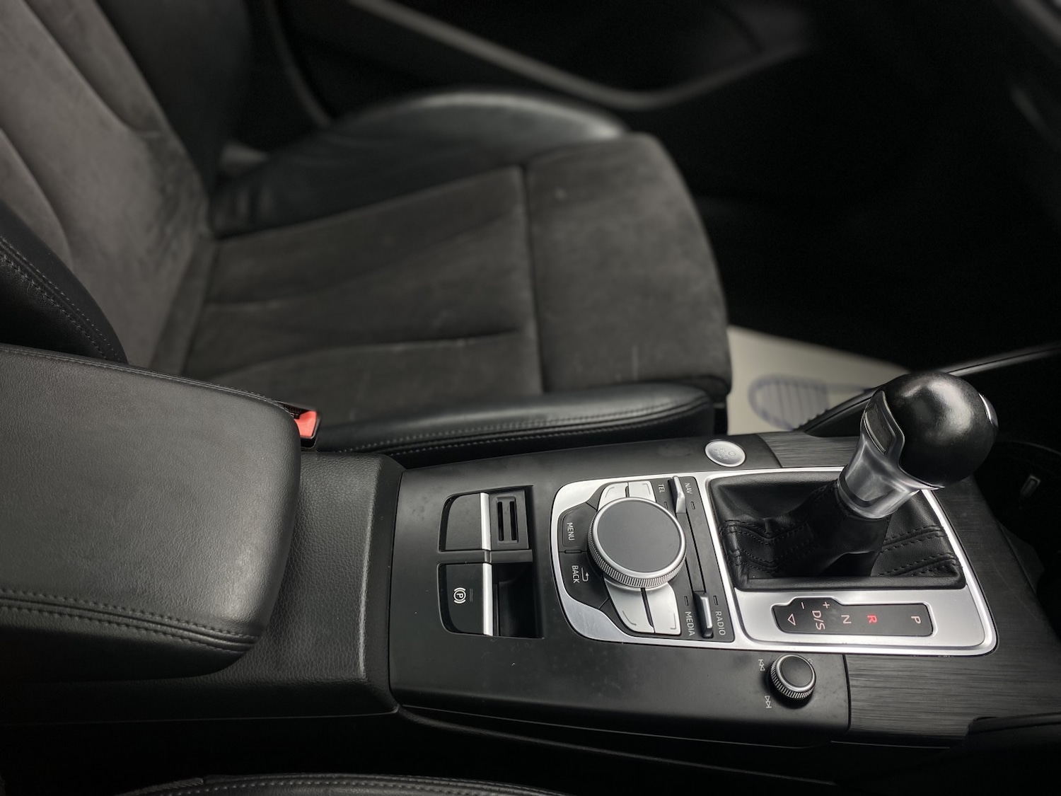 Used Audi A3 2015 for sale - 77065632: Photo 44