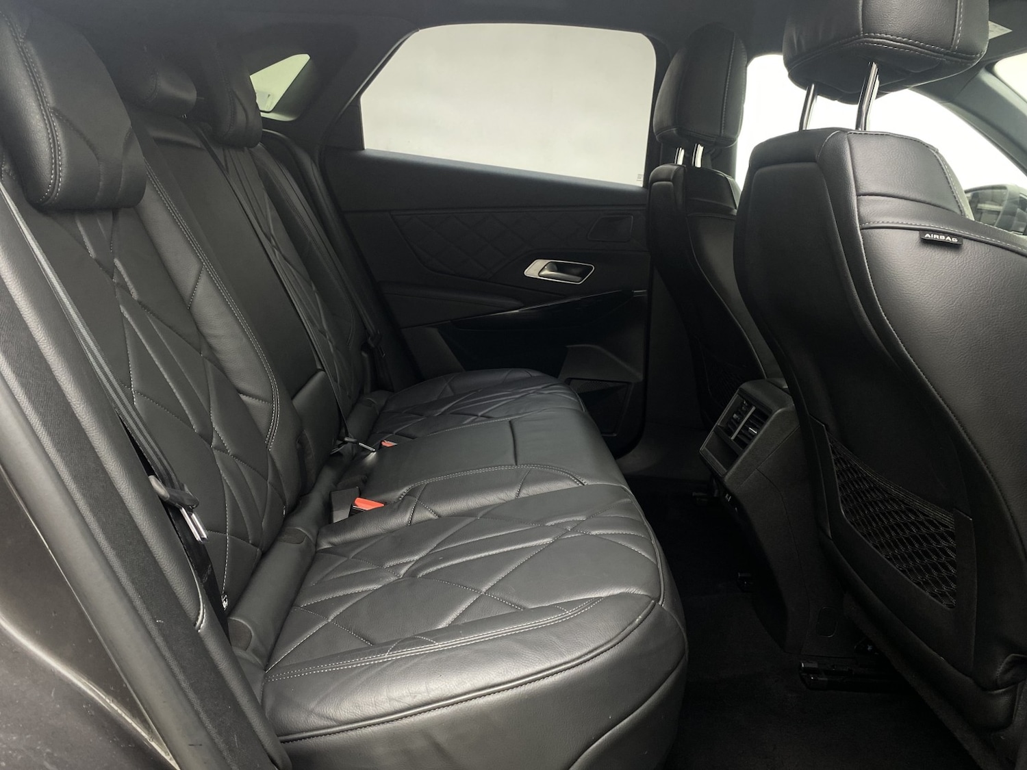 Used DS Automobiles DS 7 2022 for sale - 77237123: Photo 49