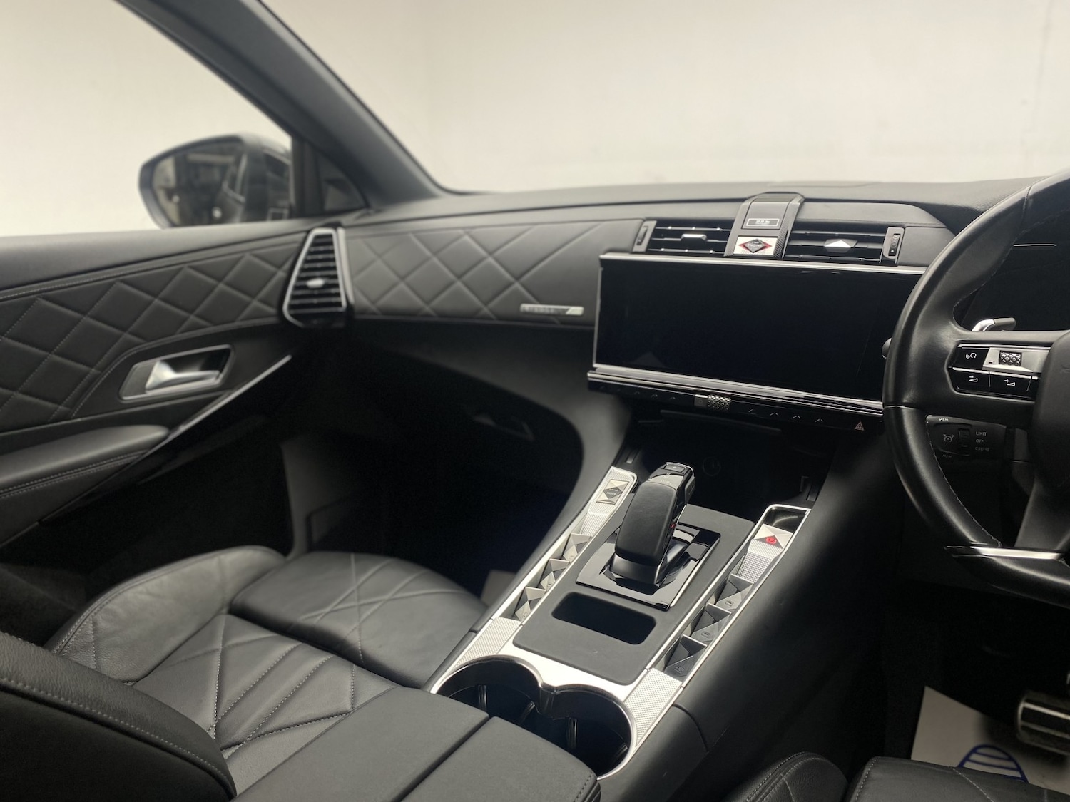 Used DS Automobiles DS 7 2022 for sale - 77237123: Photo 51