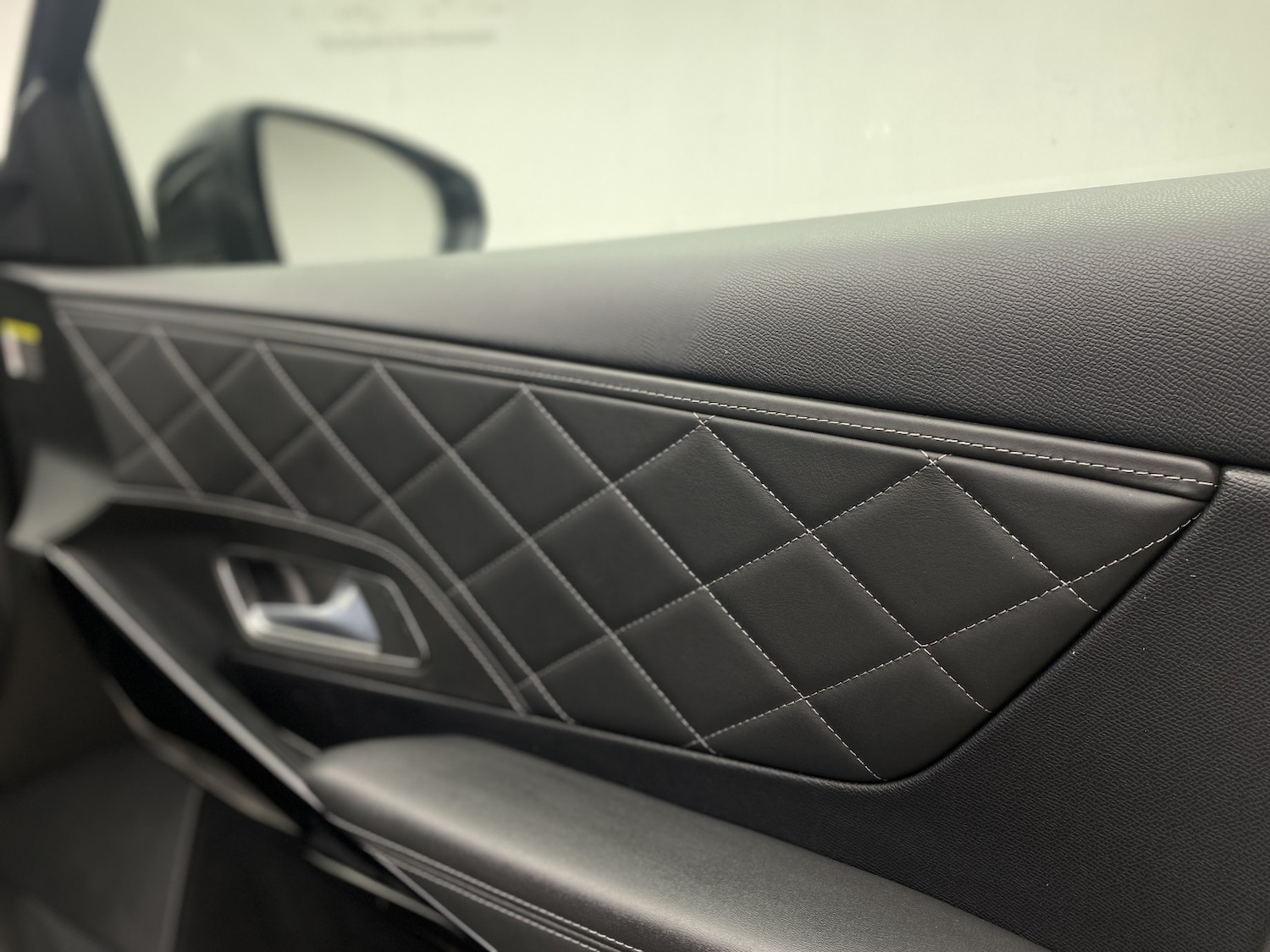 Used DS Automobiles DS 7 2022 for sale - 77237123: Photo 52