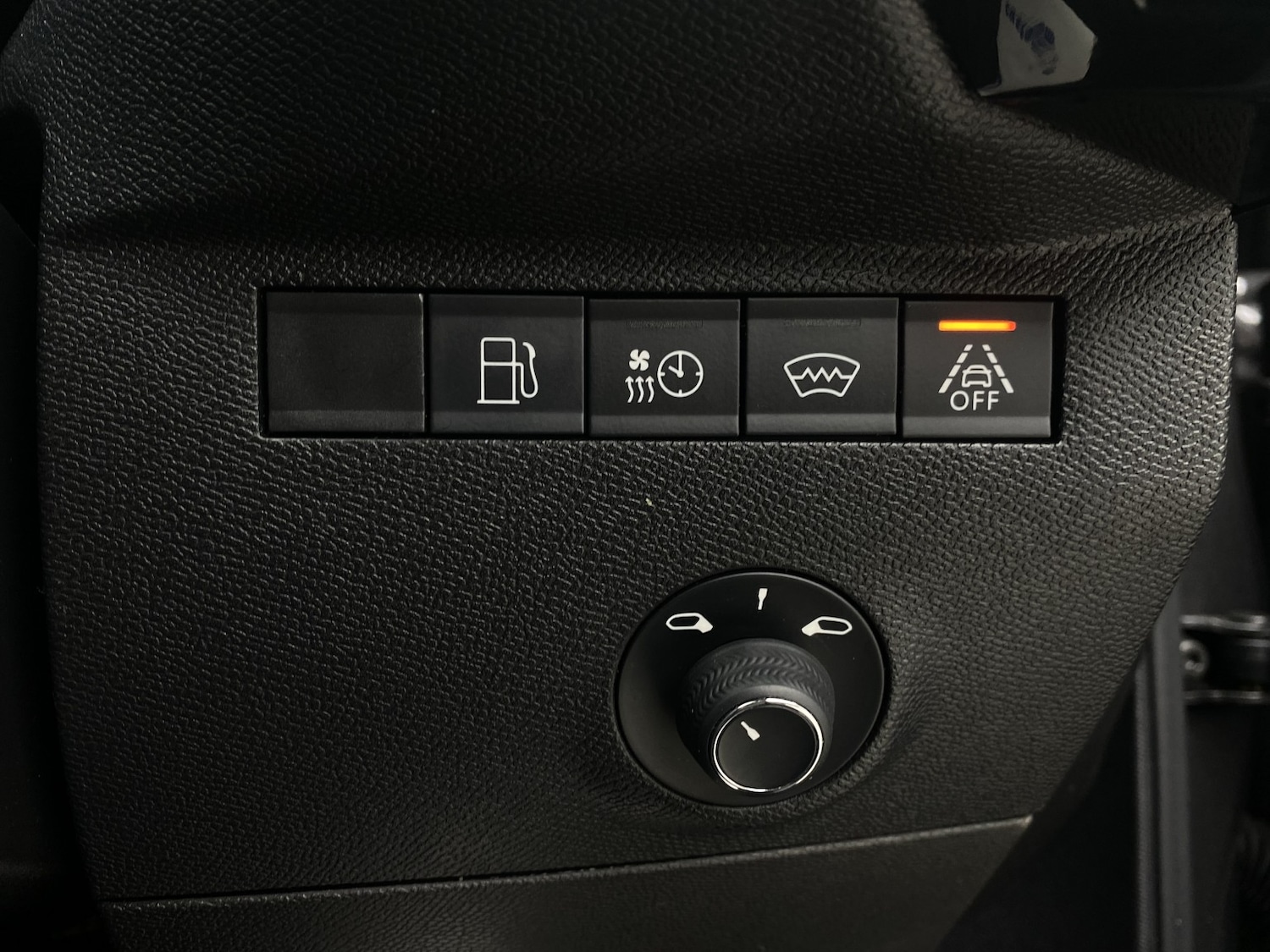 Used DS Automobiles DS 7 2022 for sale - 77237123: Photo 53