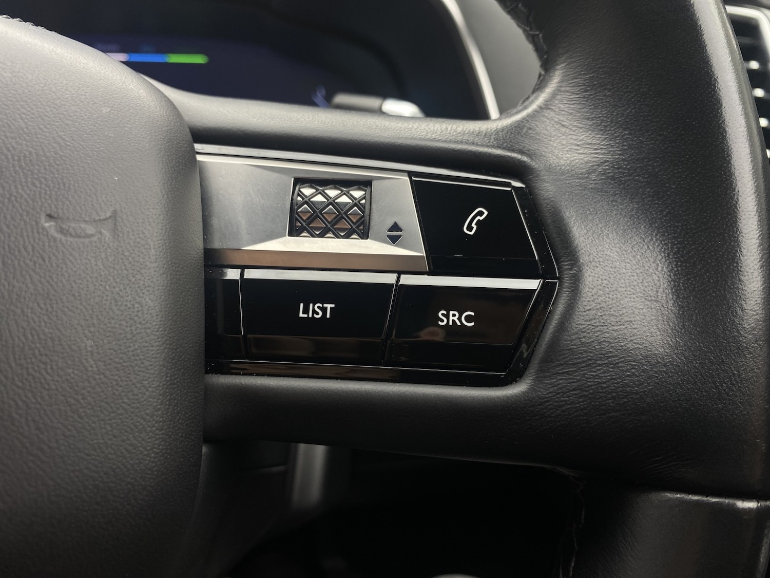 Used DS Automobiles DS 7 2022 for sale - 77237123: Photo 54