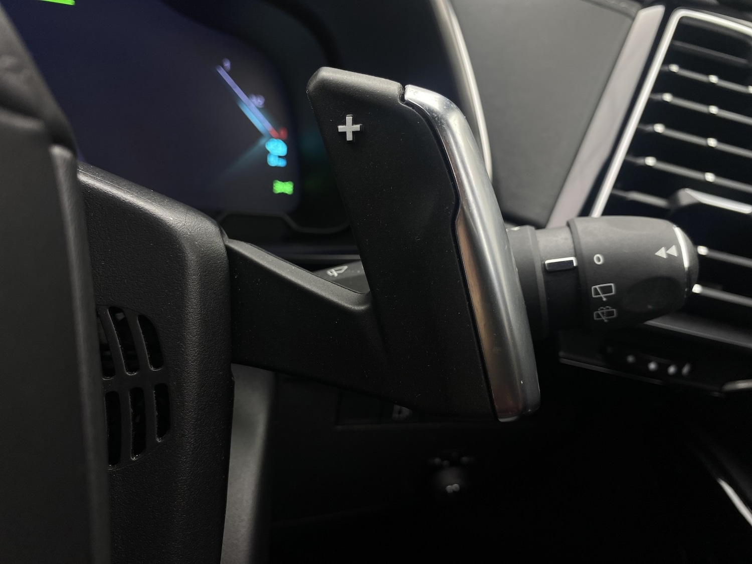 Used DS Automobiles DS 7 2022 for sale - 77237123: Photo 56