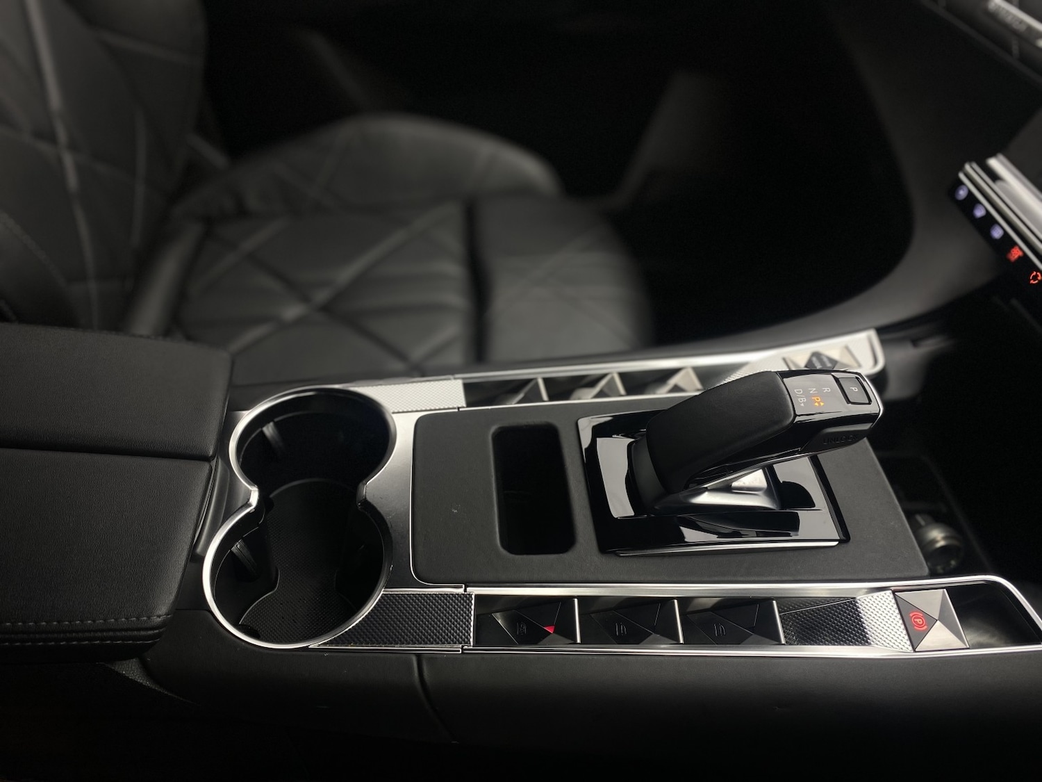 Used DS Automobiles DS 7 2022 for sale - 77237123: Photo 59