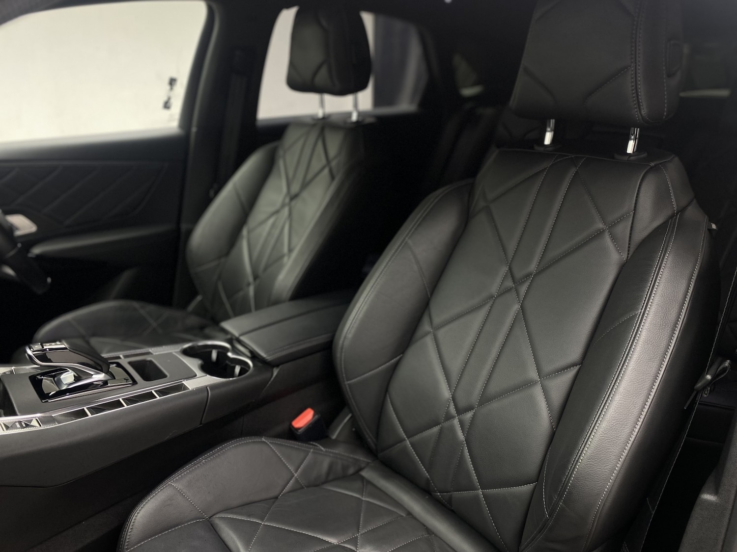 Used DS Automobiles DS 7 2022 for sale - 77237123: Photo 6