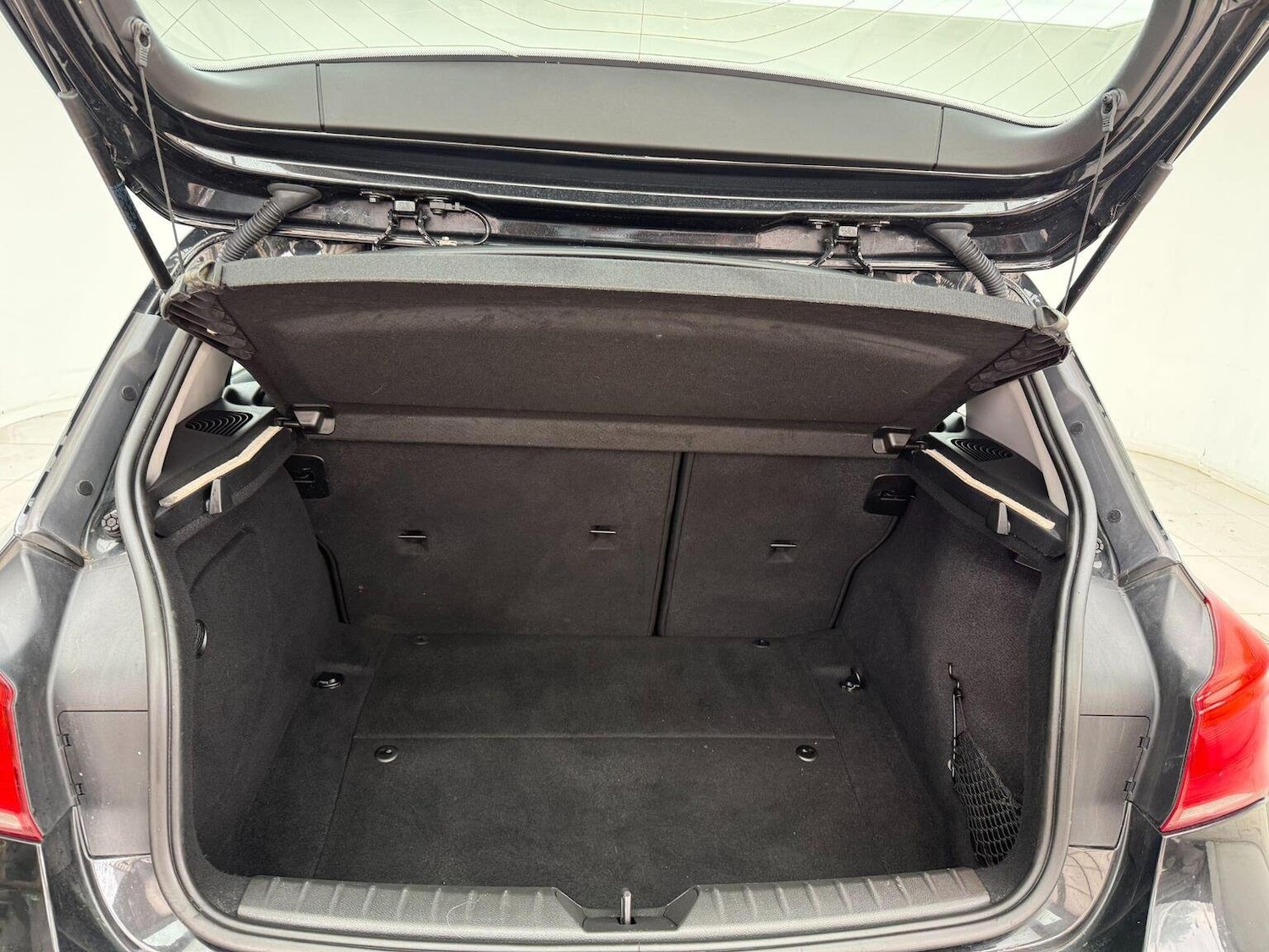 Used BMW 1 Series 2017 for sale - 76744209: Photo 24