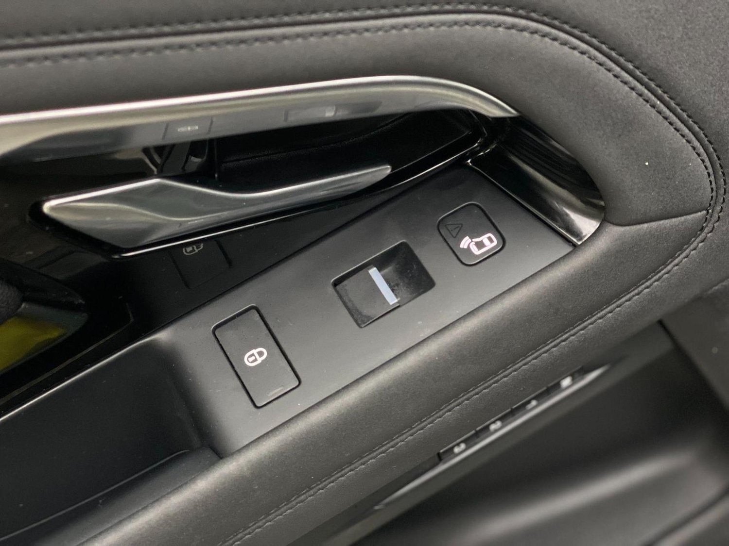 Used Land Rover Range Rover Evoque 2019 for sale - 76794700: Photo 28