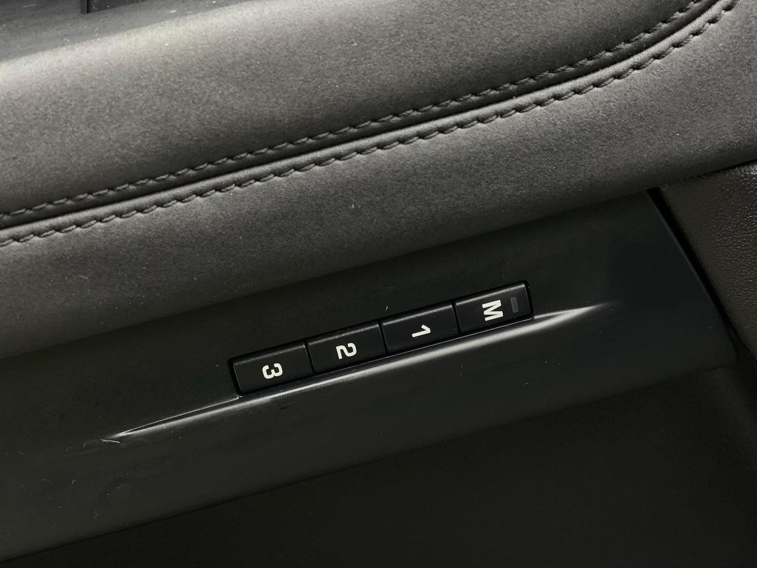 Used Land Rover Range Rover Evoque 2019 for sale - 76794700: Photo 29