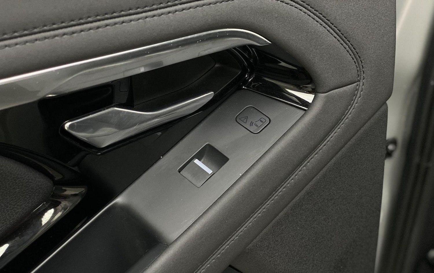 Used Land Rover Range Rover Evoque 2019 for sale - 76794700: Photo 31