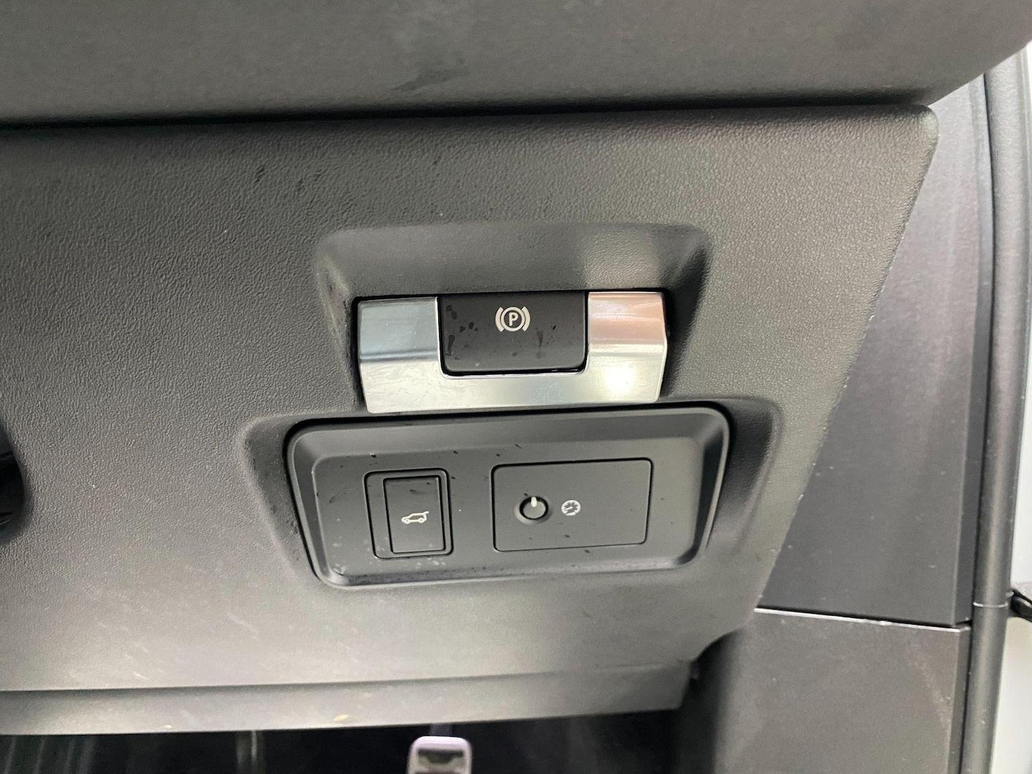 Used Land Rover Range Rover Evoque 2019 for sale - 76794700: Photo 46