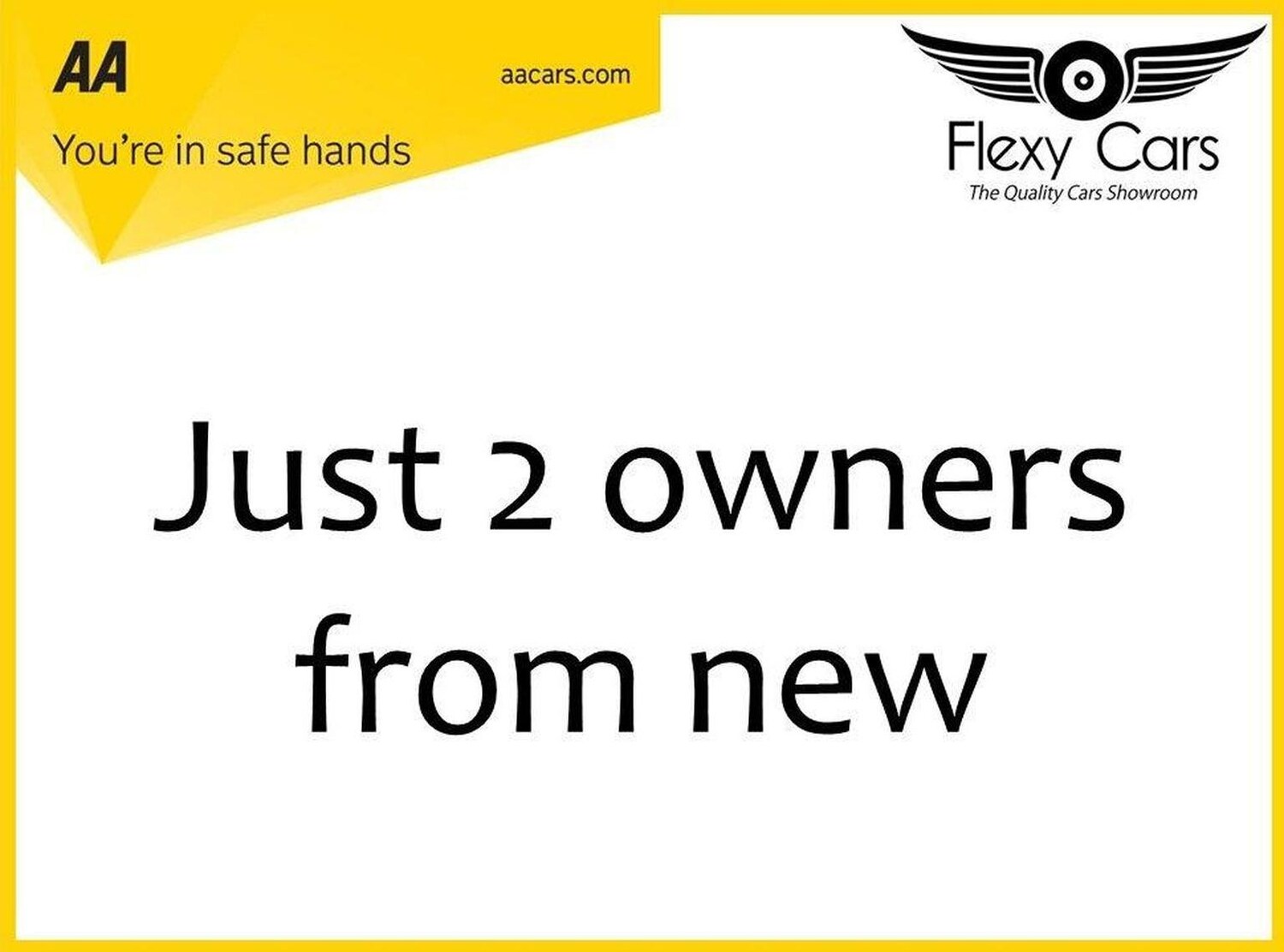 Used Land Rover Range Rover Evoque 2019 for sale - 76794700: Photo 5