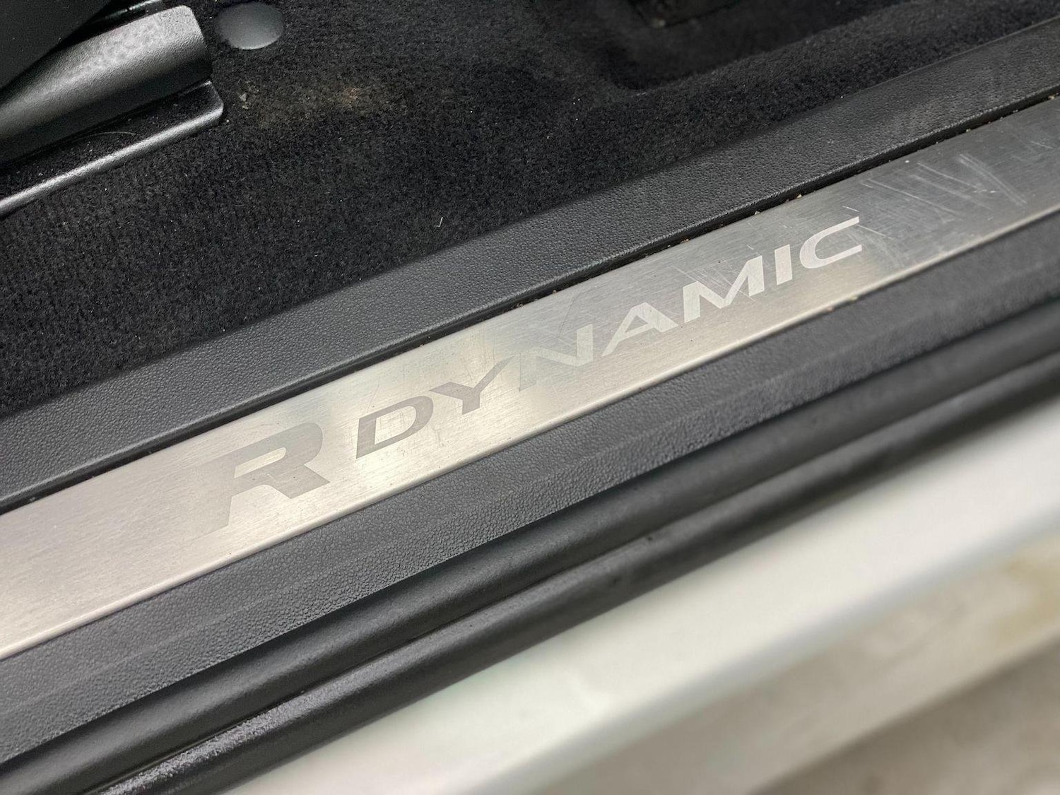 Used Land Rover Range Rover Evoque 2019 for sale - 76794700: Photo 64