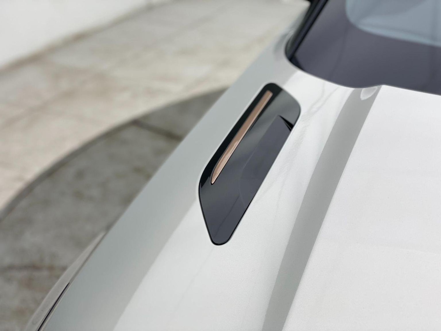 Used Land Rover Range Rover Evoque 2019 for sale - 76794700: Photo 71