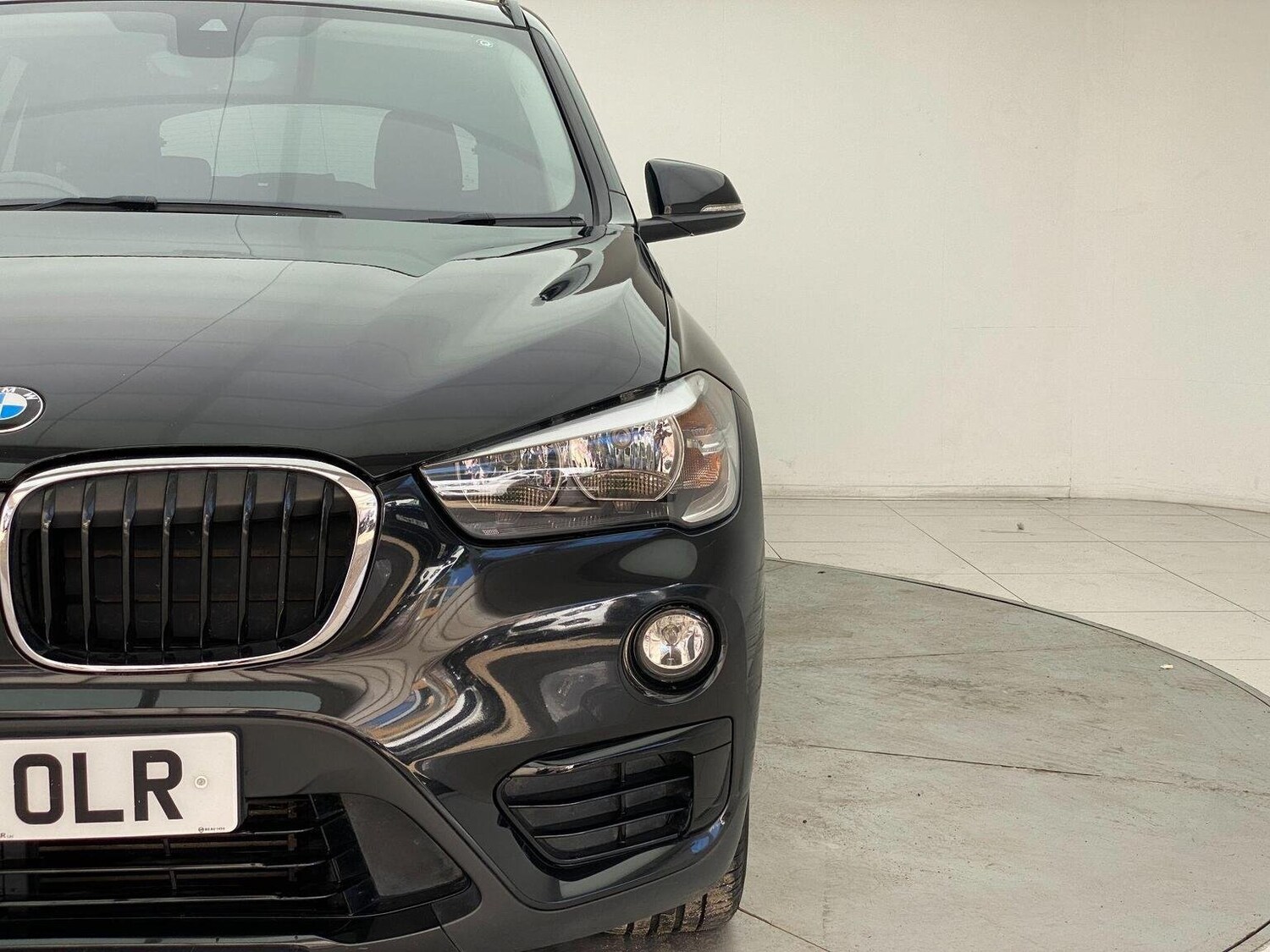 Used BMW X1 2018 for sale - 76744198: Photo 24