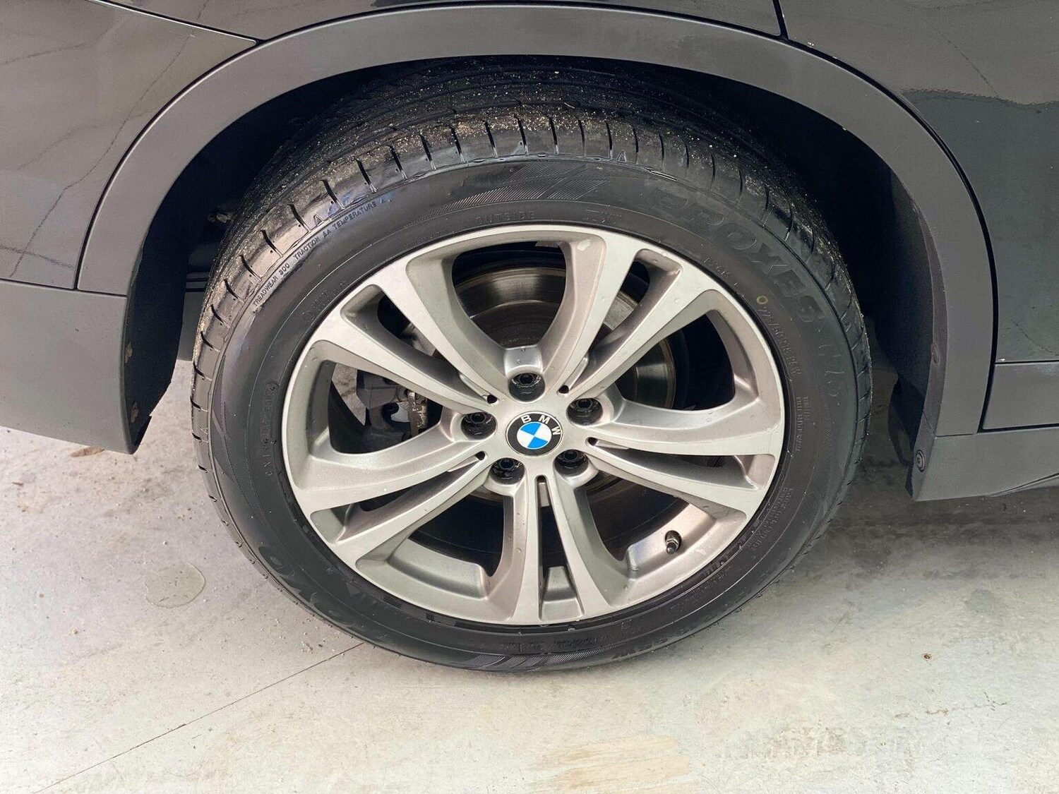 Used BMW X1 2018 for sale - 76744198: Photo 34