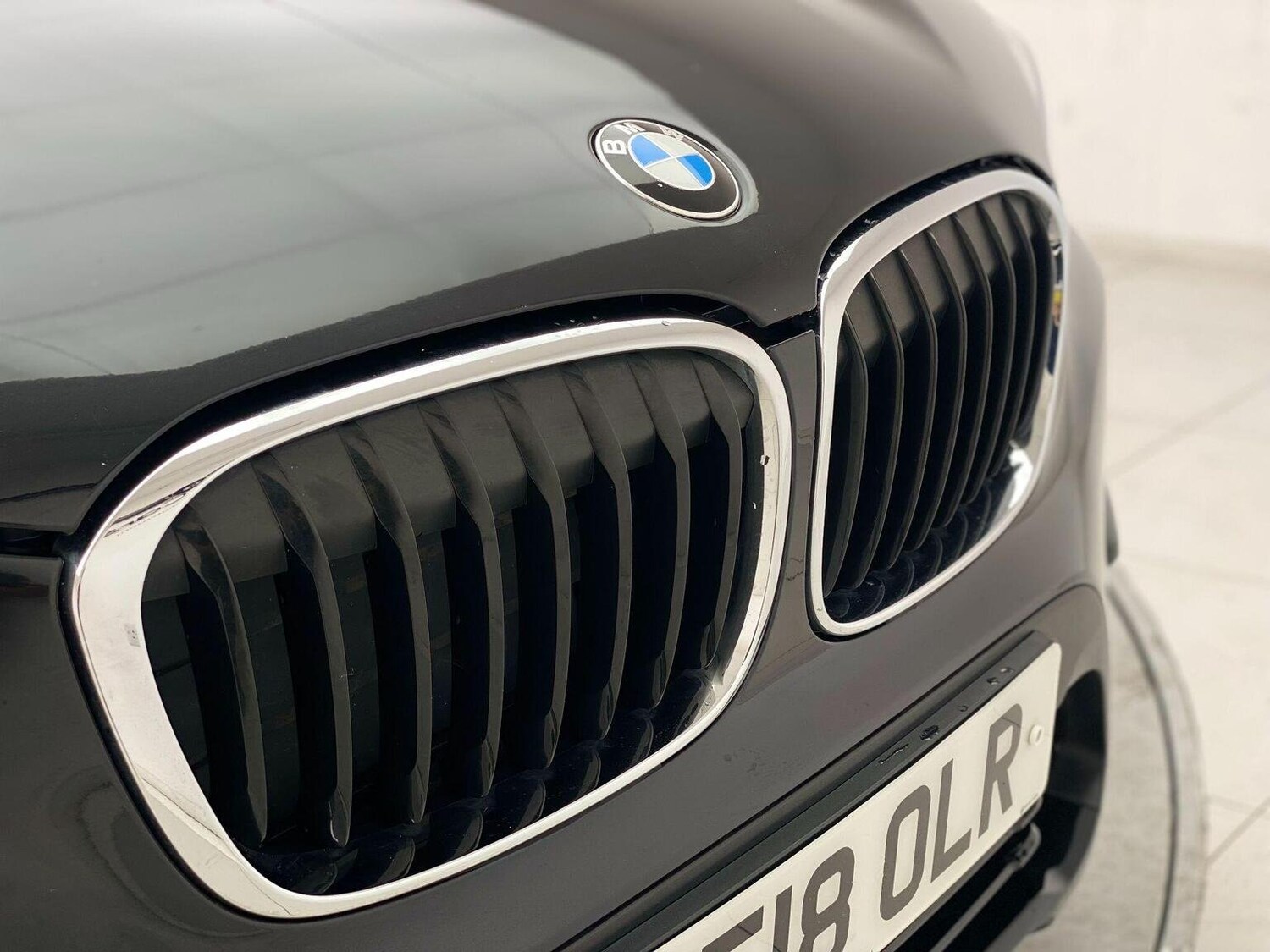 Used BMW X1 2018 for sale - 76744198: Photo 38