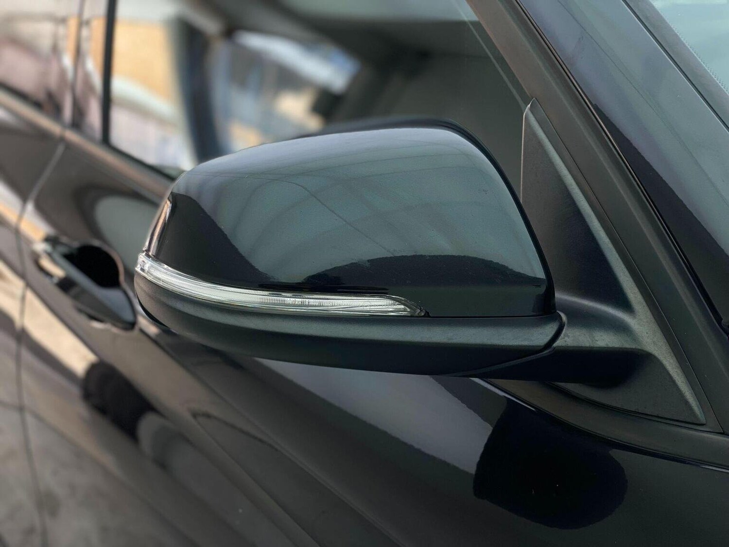 Used BMW X1 2018 for sale - 76744198: Photo 39