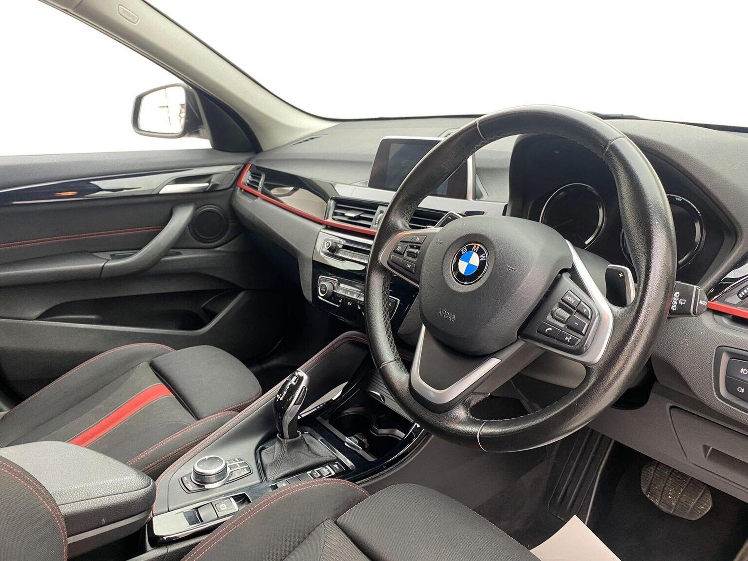 Used BMW X1 2018 for sale - 76744198: Photo 41