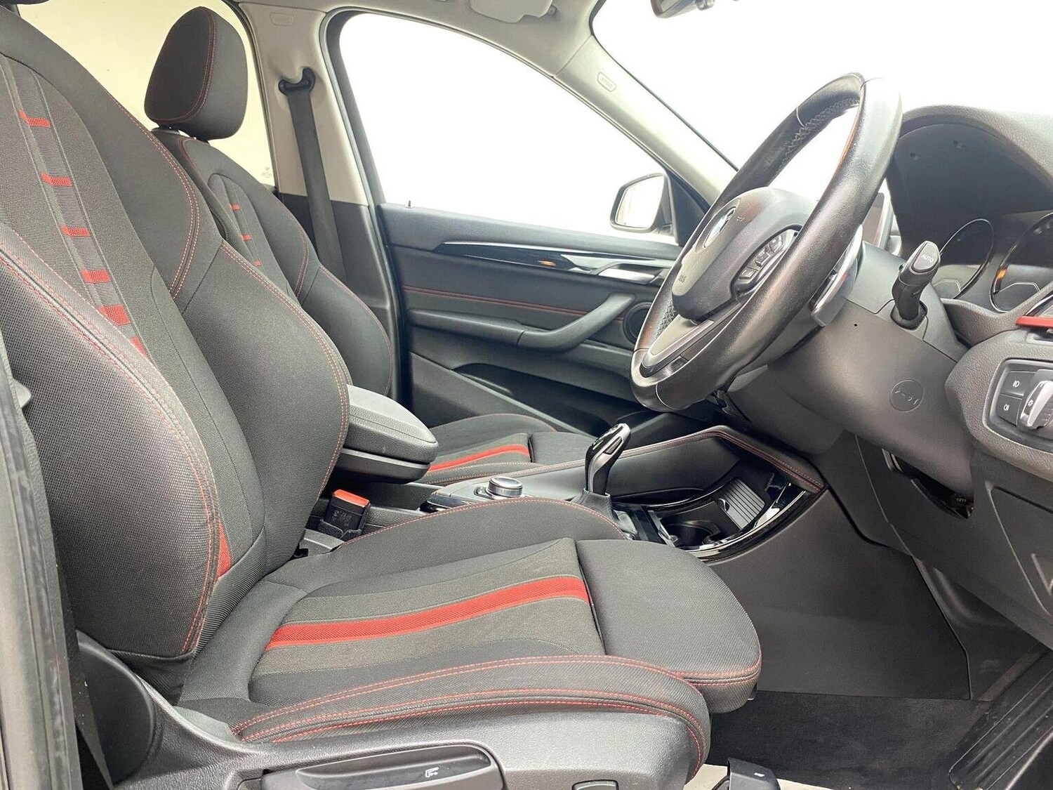 Used BMW X1 2018 for sale - 76744198: Photo 42