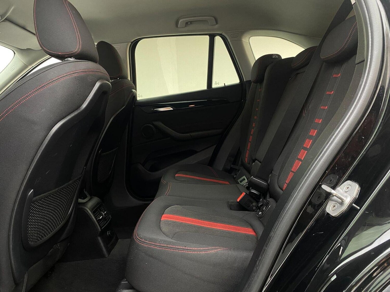 Used BMW X1 2018 for sale - 76744198: Photo 48