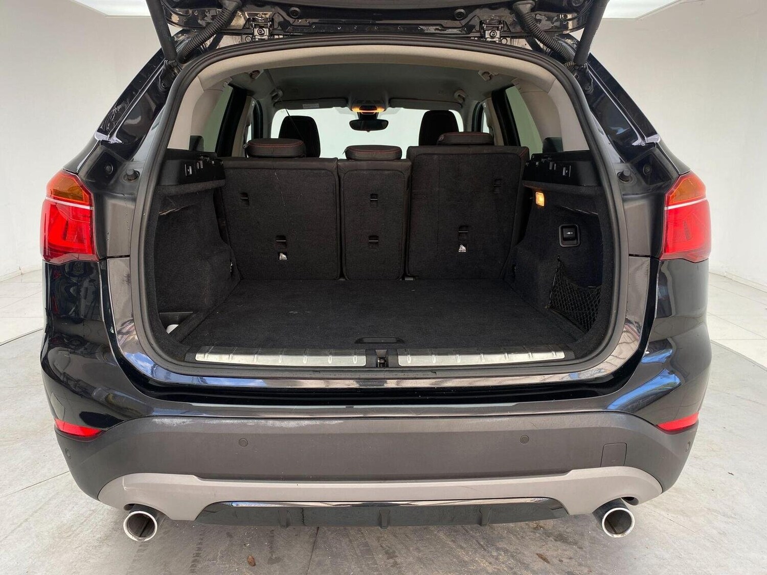 Used BMW X1 2018 for sale - 76744198: Photo 49